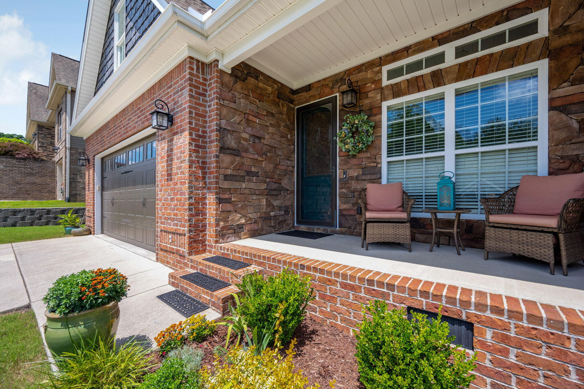 612 Sunset Valley Drive