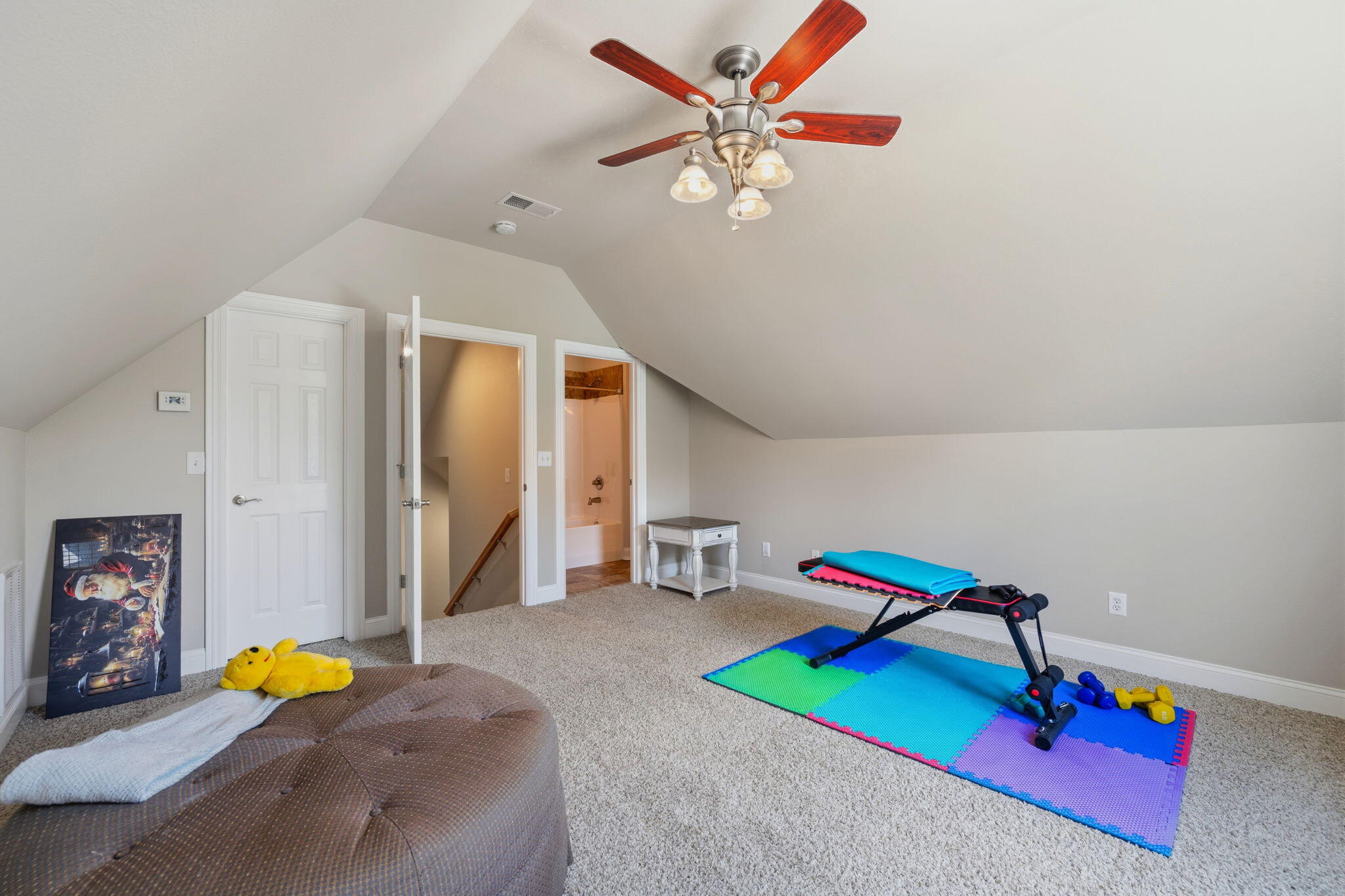 612 Sunset Valley Drive