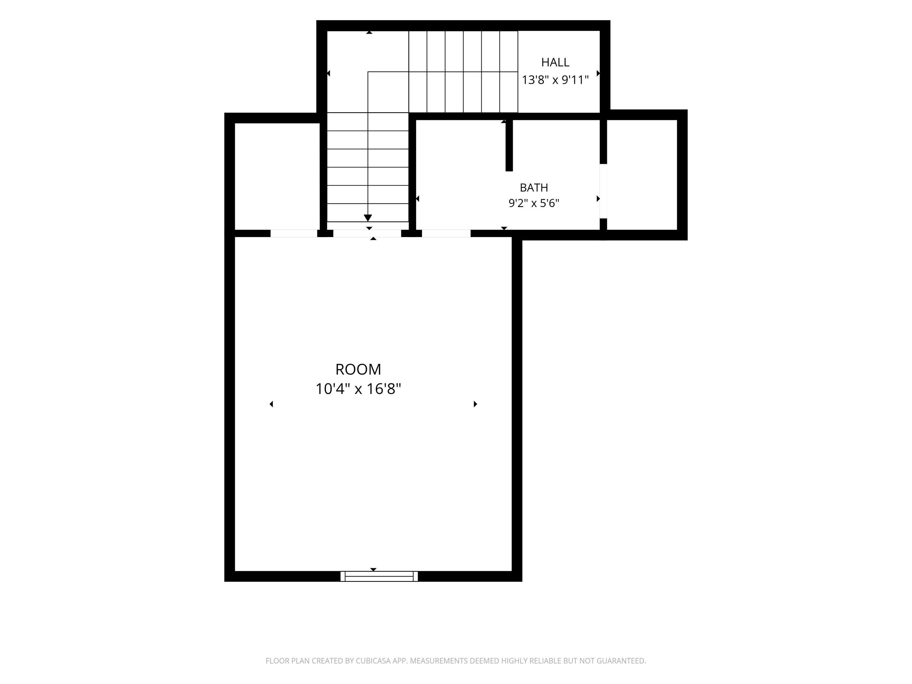 612 Sunset Valley Drive