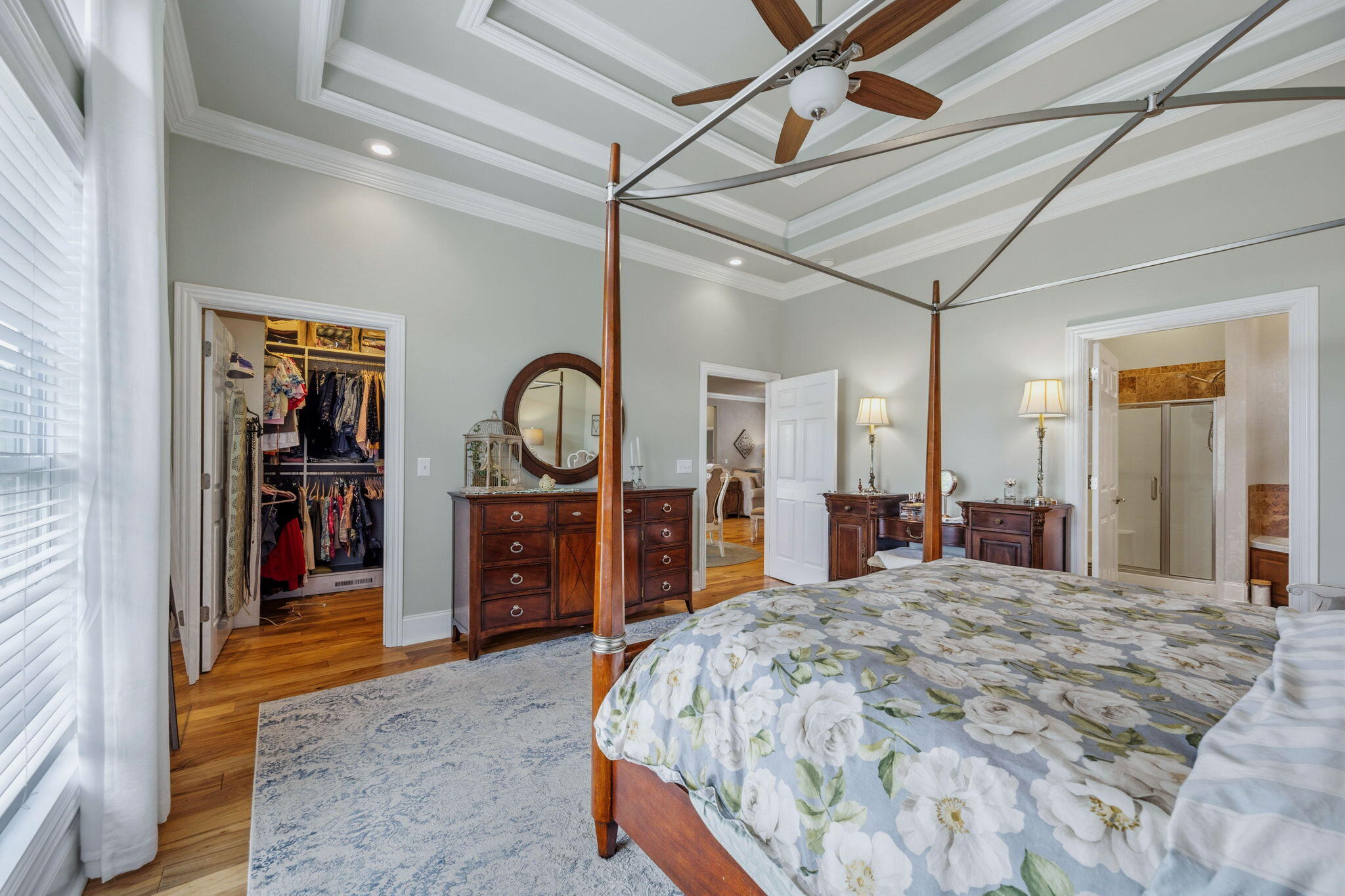 612 Sunset Valley Drive