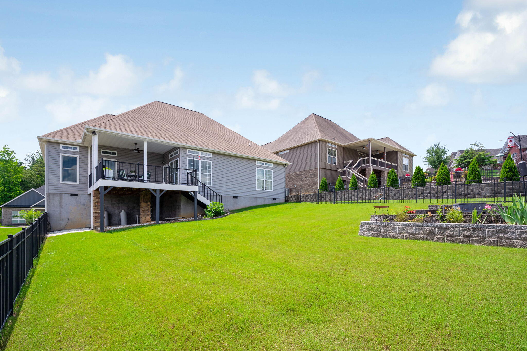 612 Sunset Valley Drive