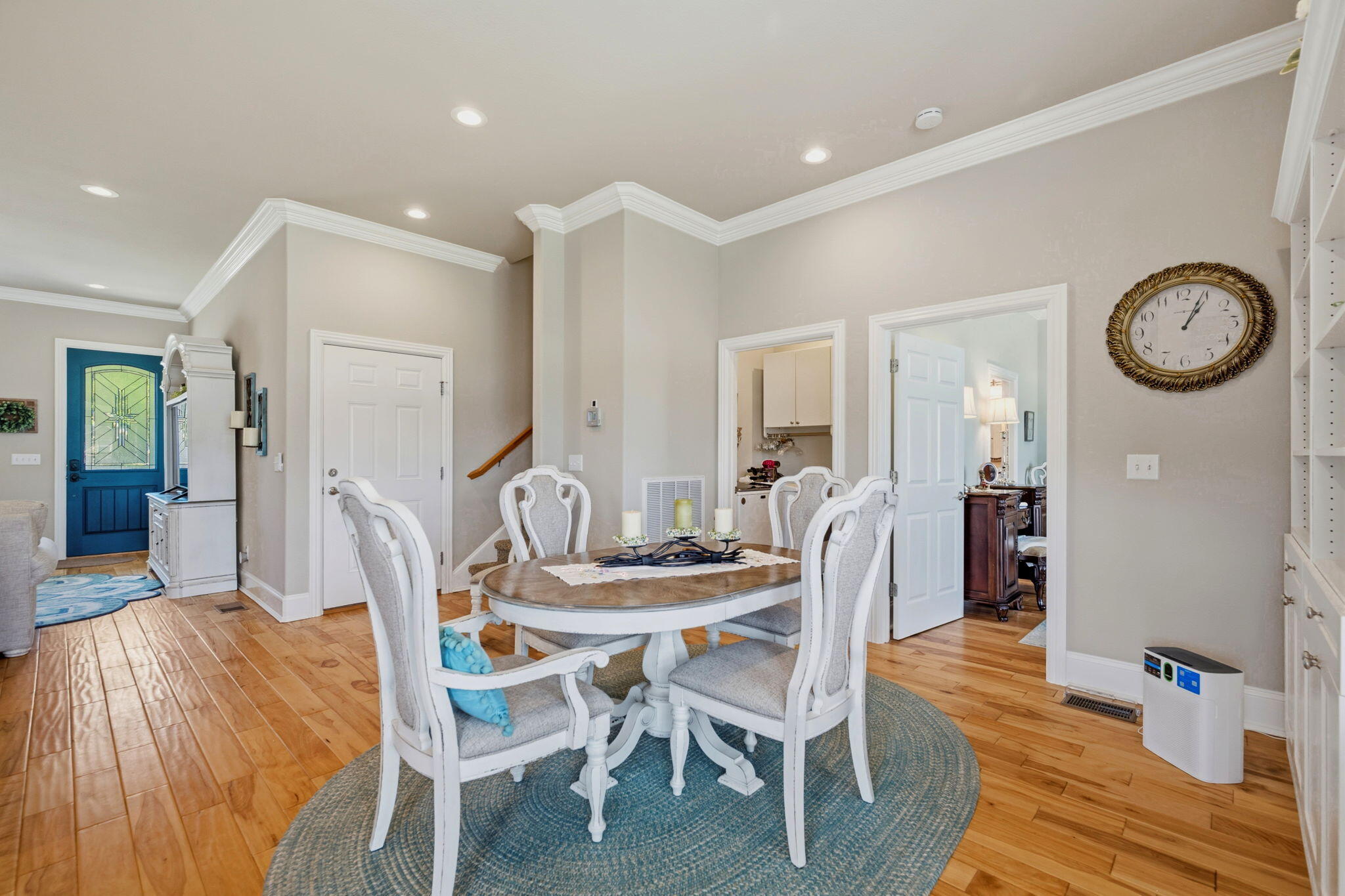 612 Sunset Valley Drive