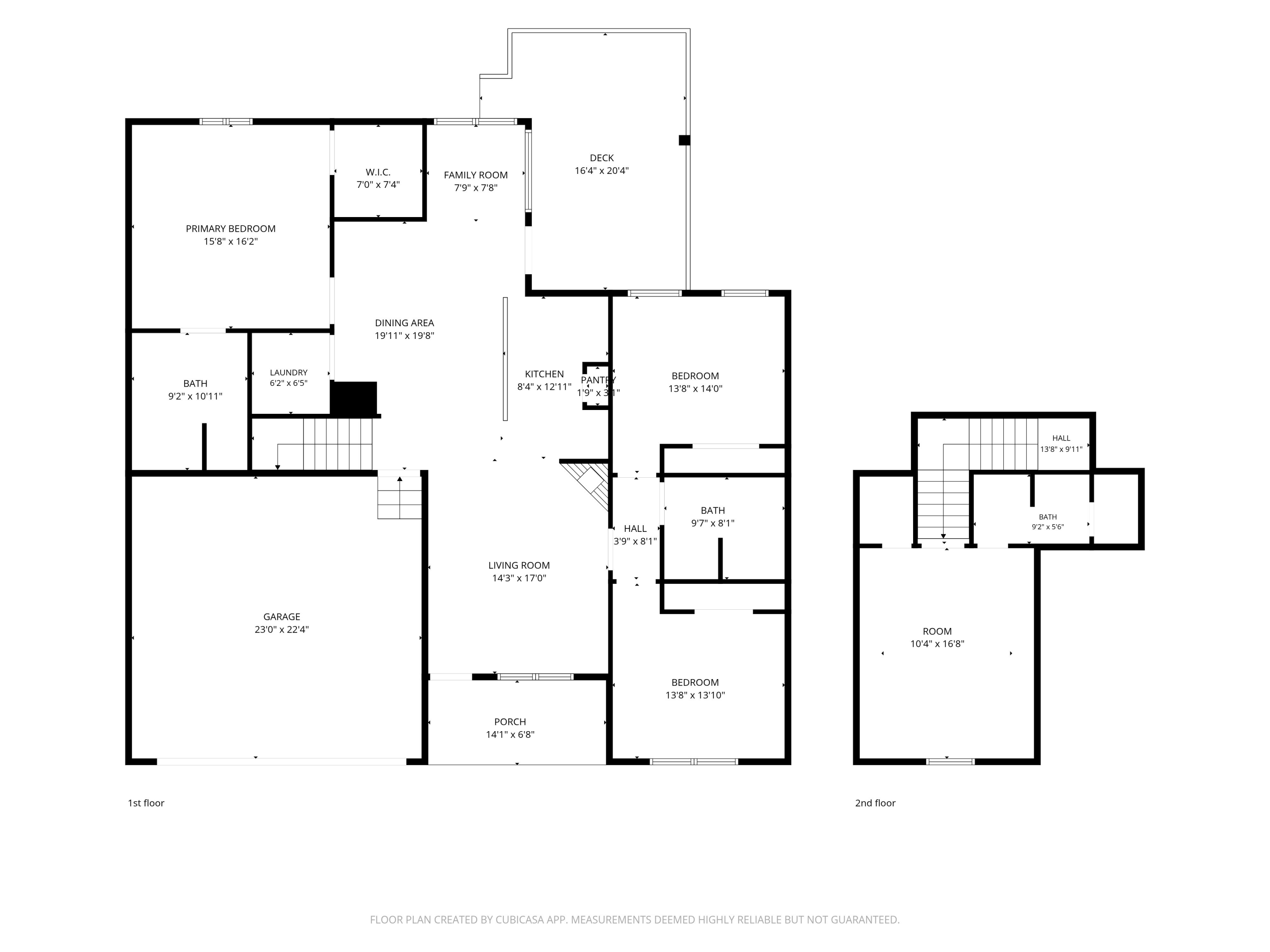 612 Sunset Valley Drive