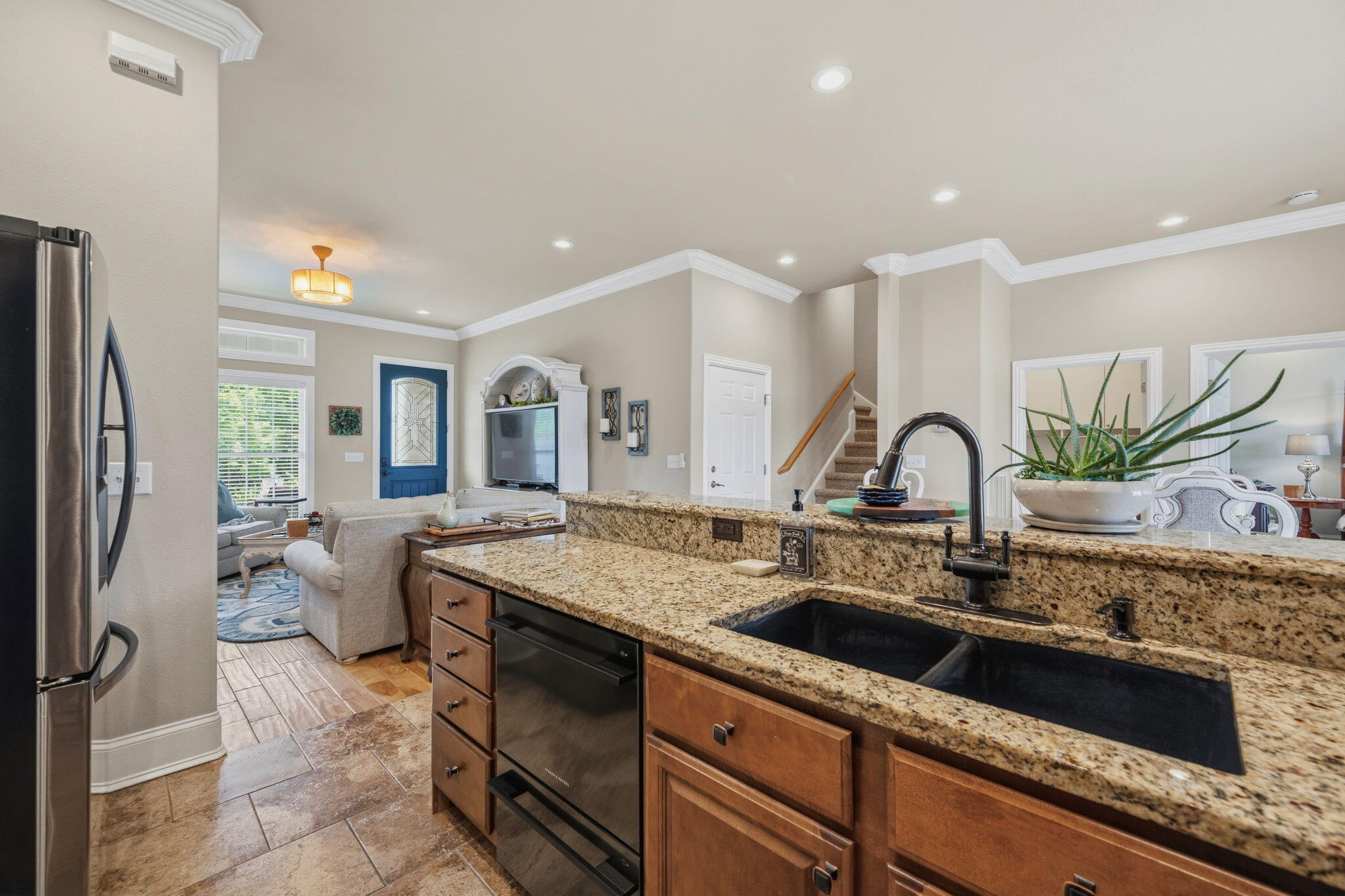 612 Sunset Valley Drive