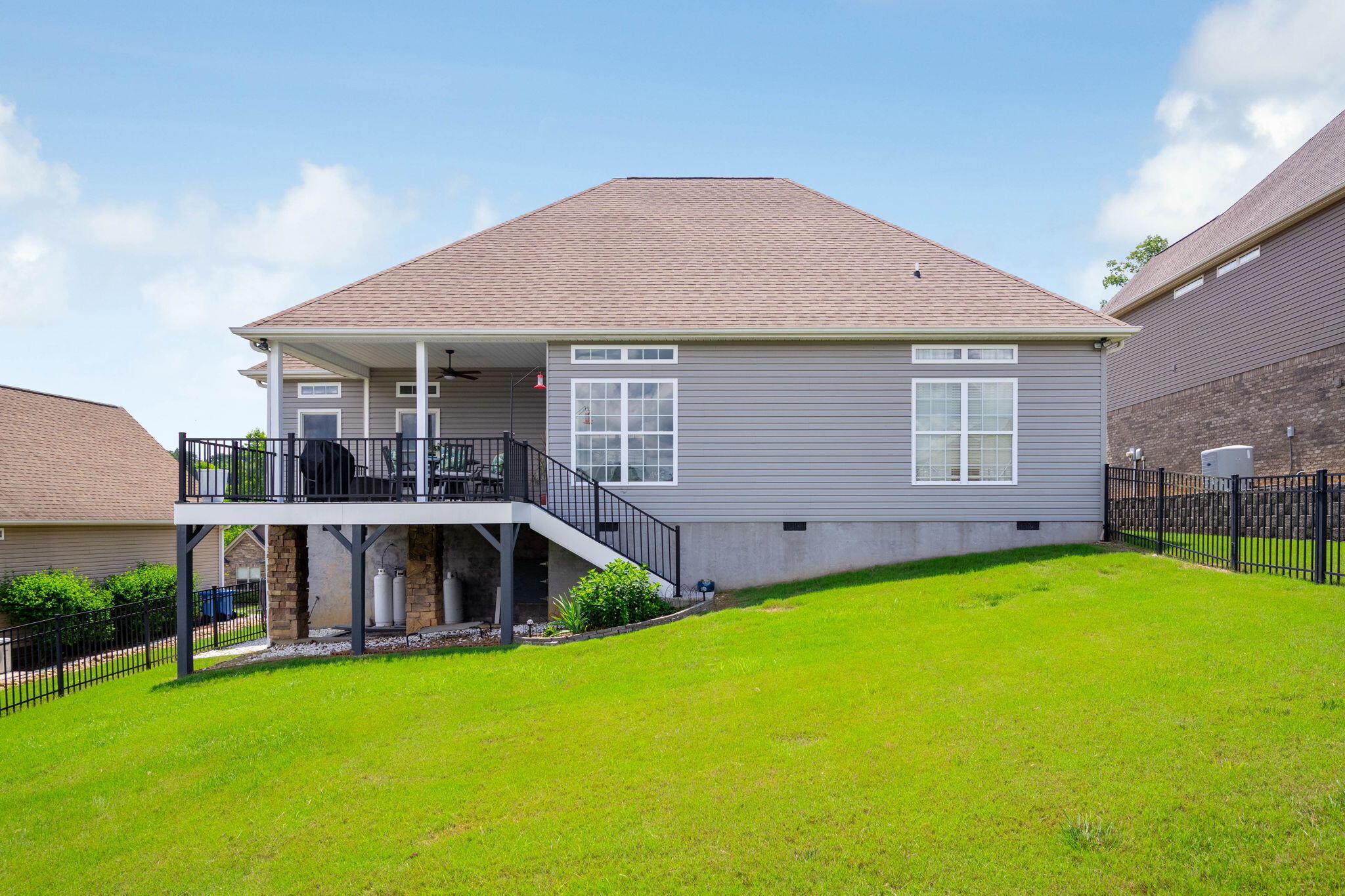 612 Sunset Valley Drive