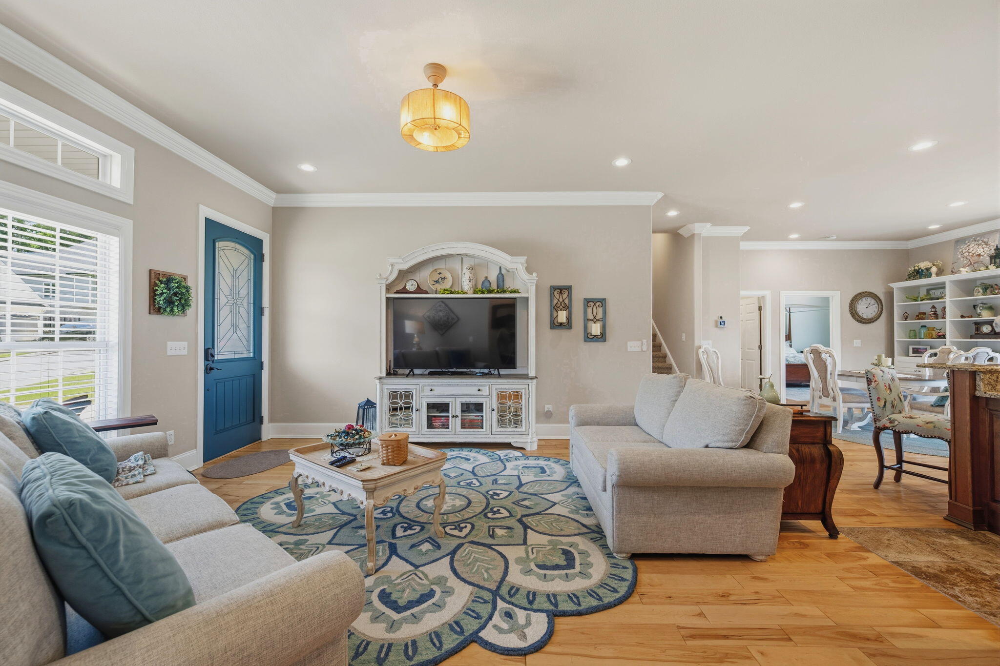 612 Sunset Valley Drive