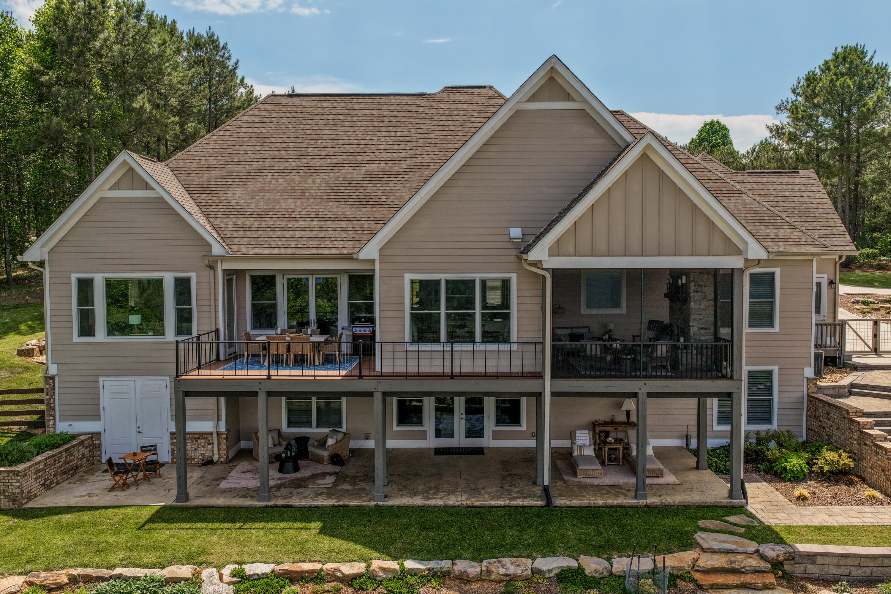 470 Lookout View Drive