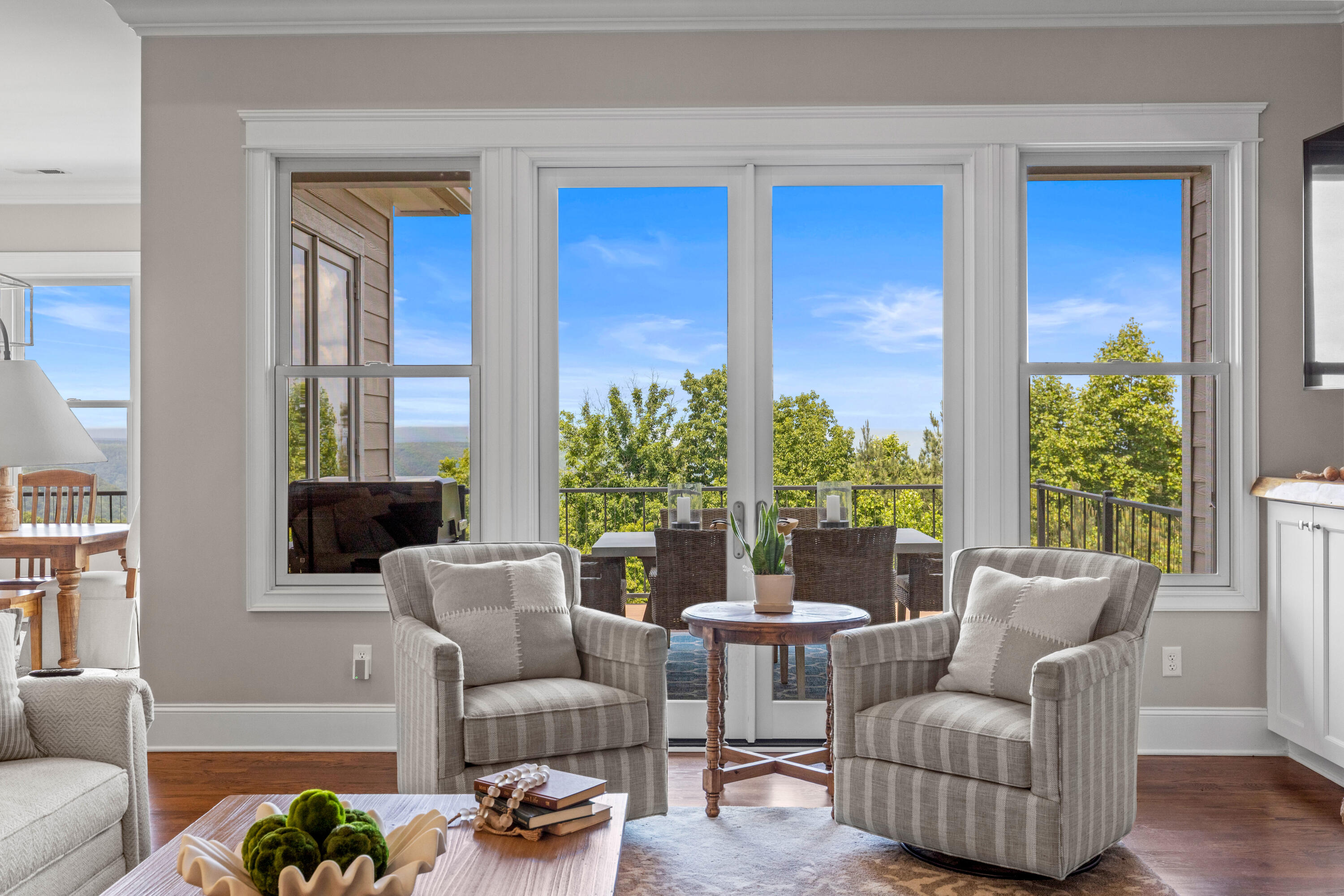 470 Lookout View Drive
