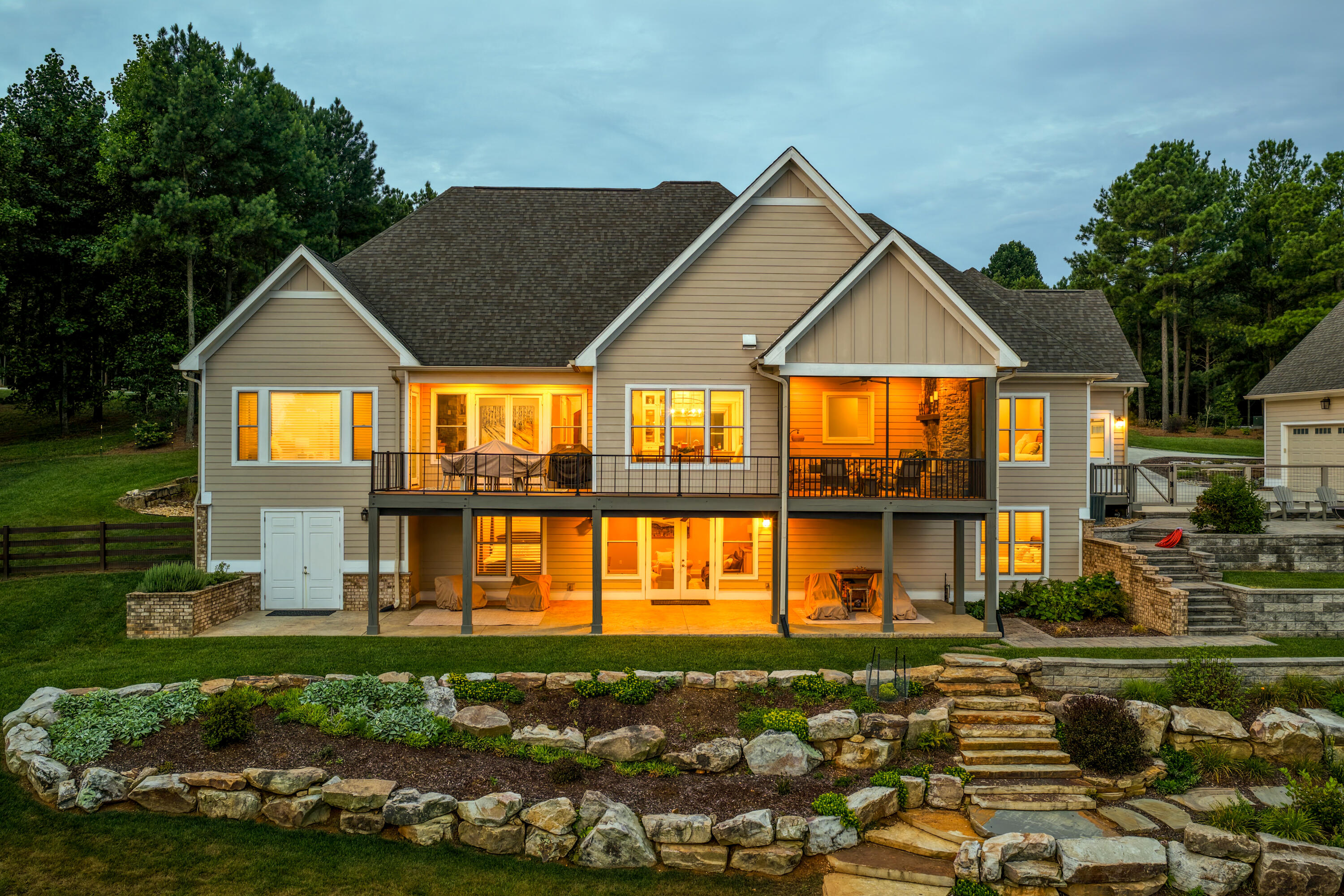 470 Lookout View Drive
