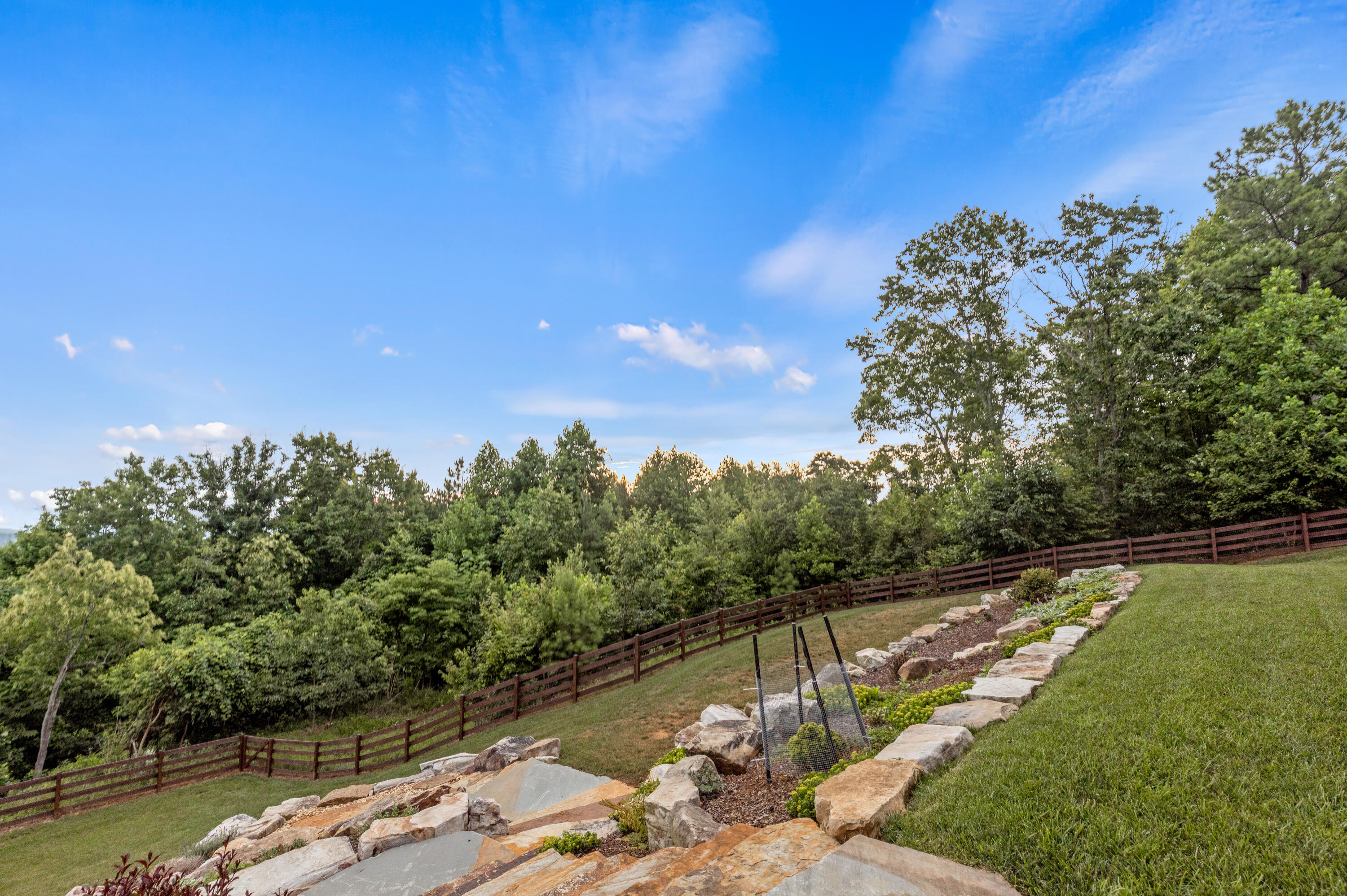 470 Lookout View Drive