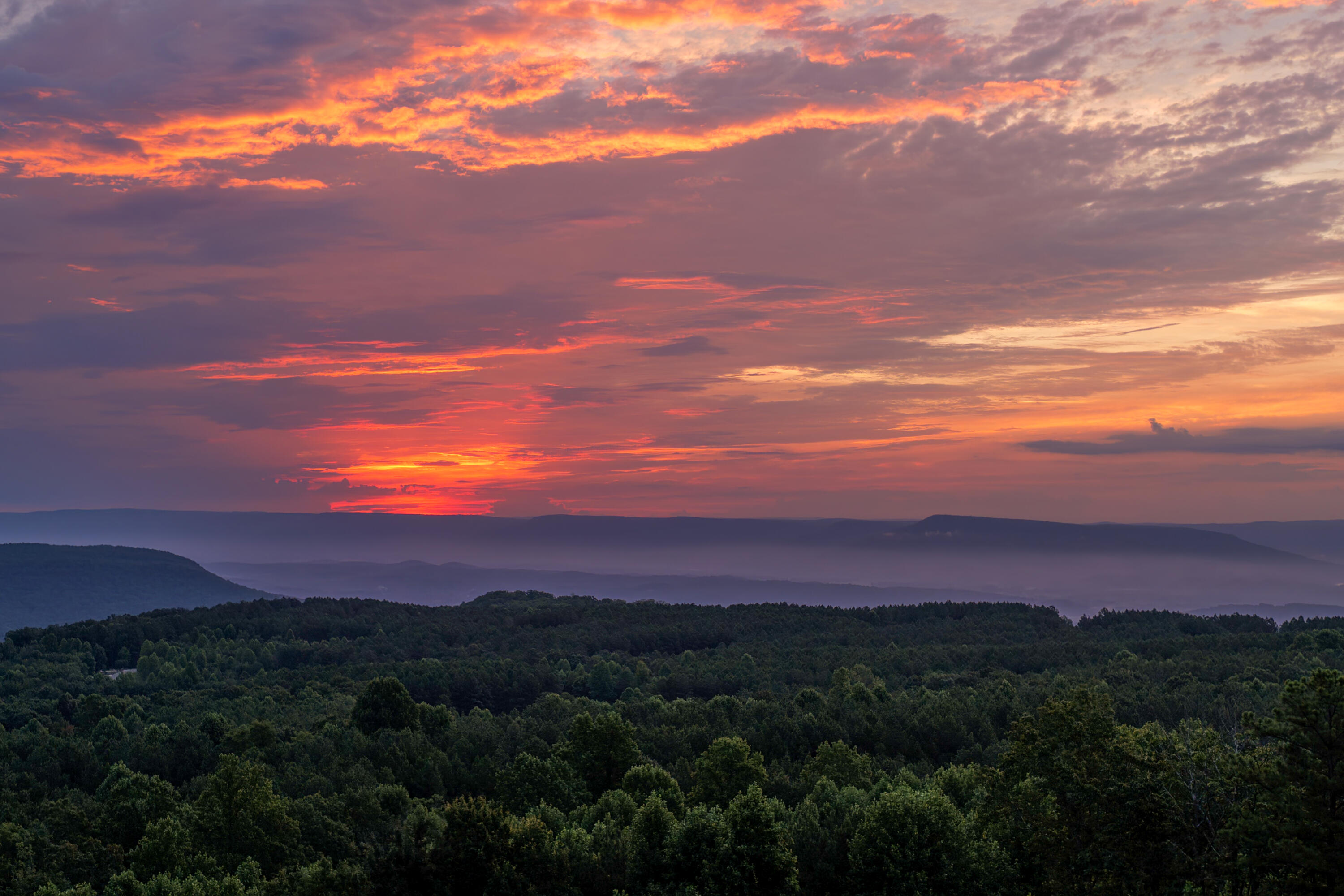 470 Lookout View Drive