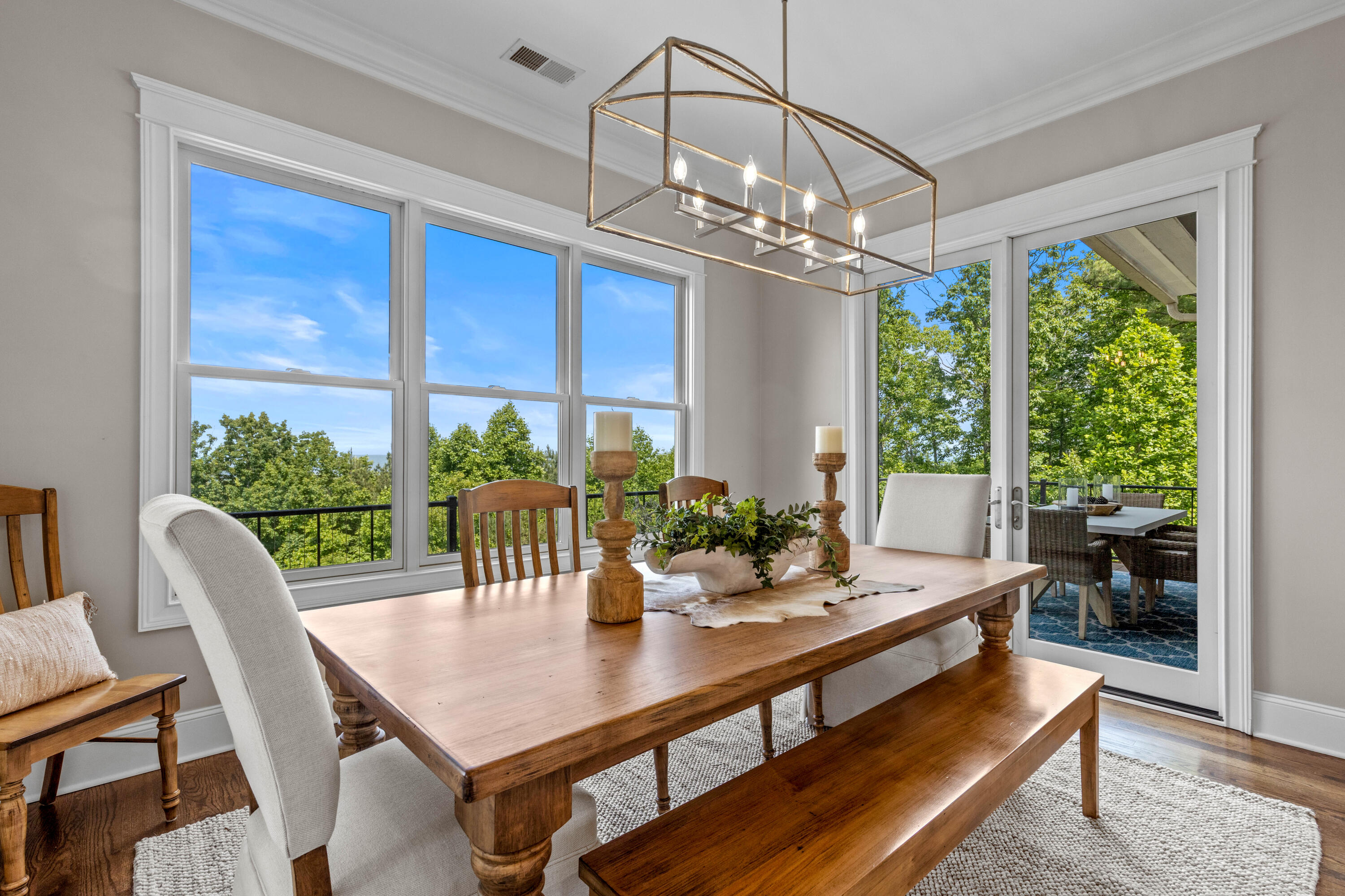 470 Lookout View Drive