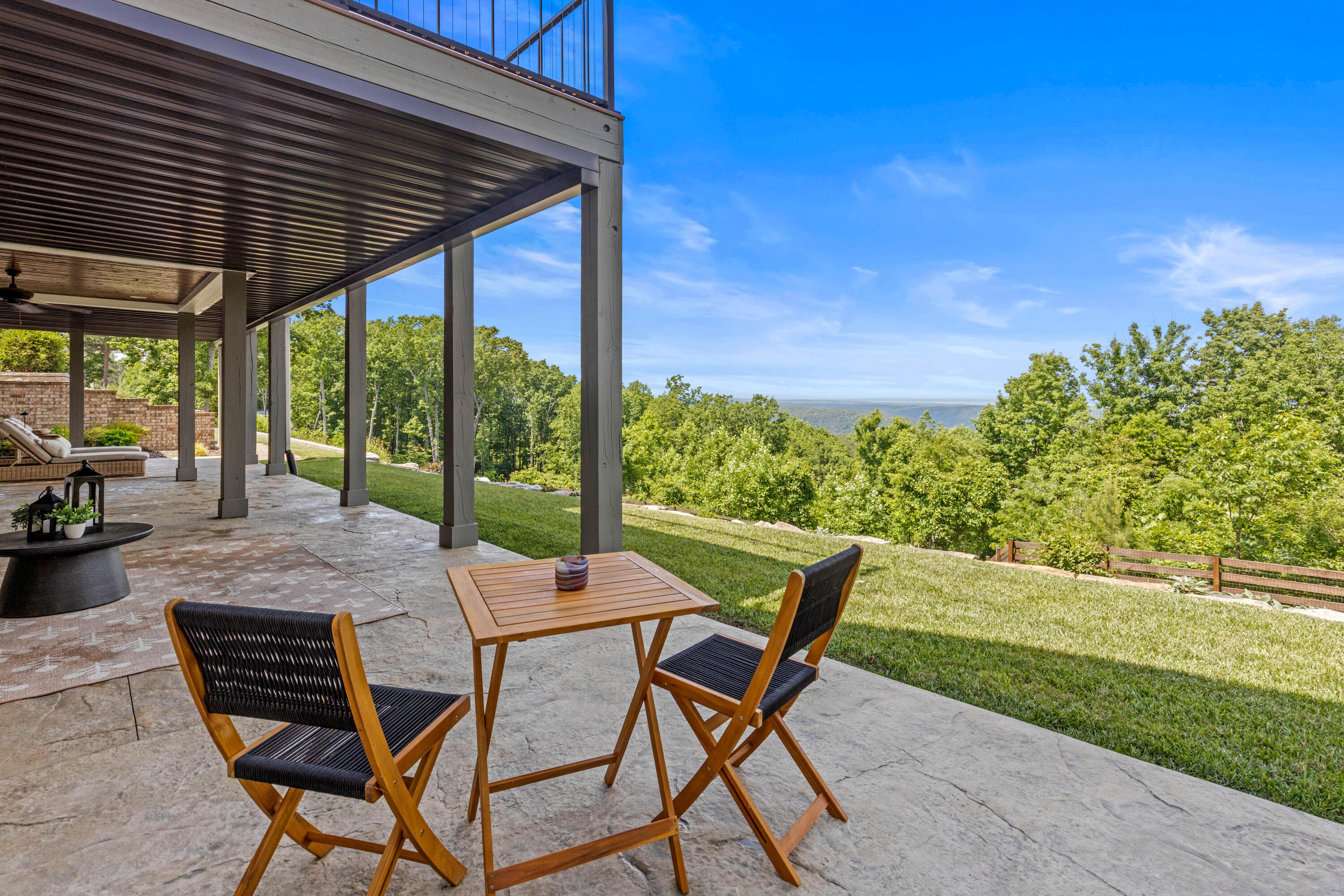 470 Lookout View Drive