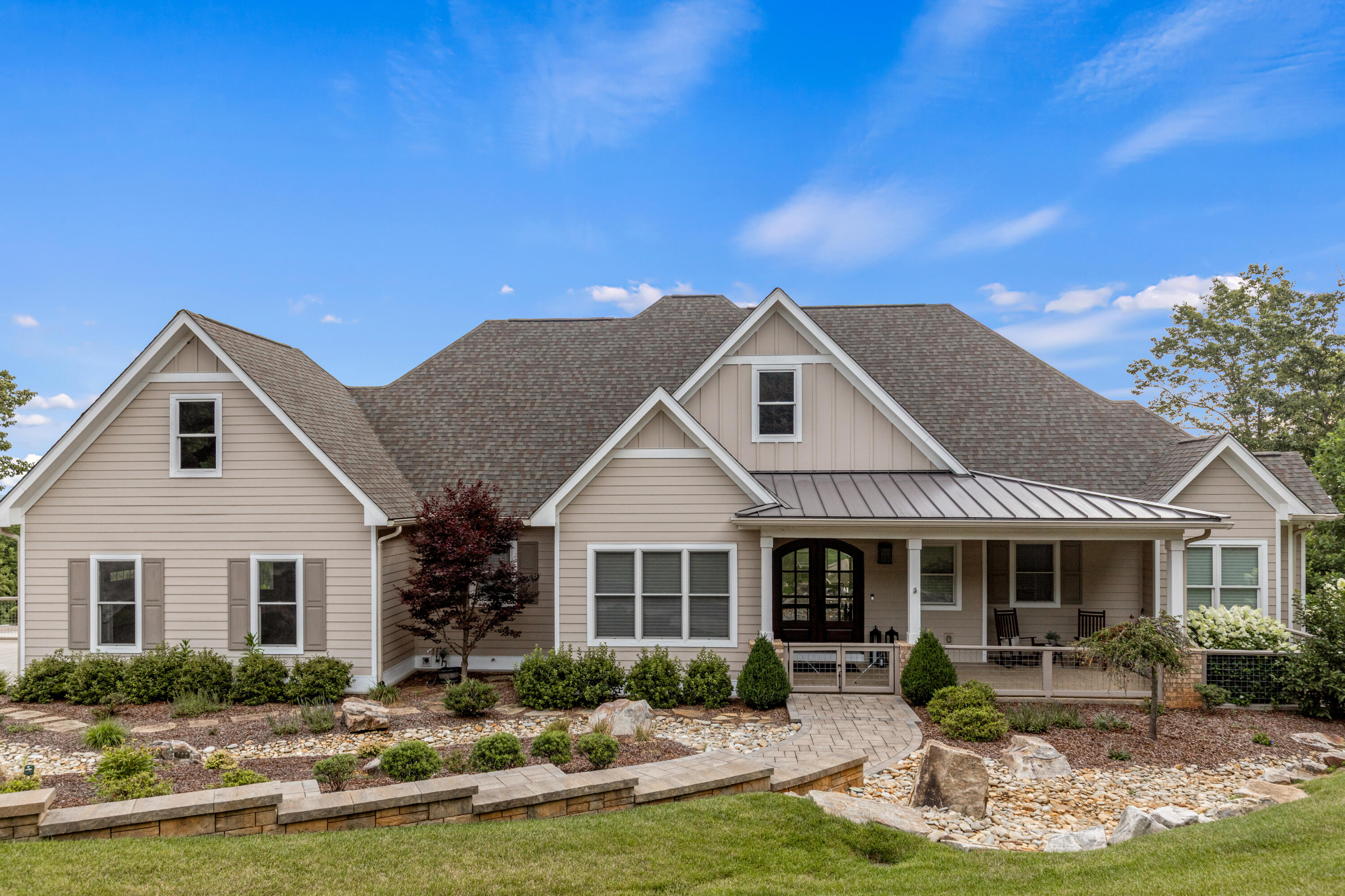 470 Lookout View Drive