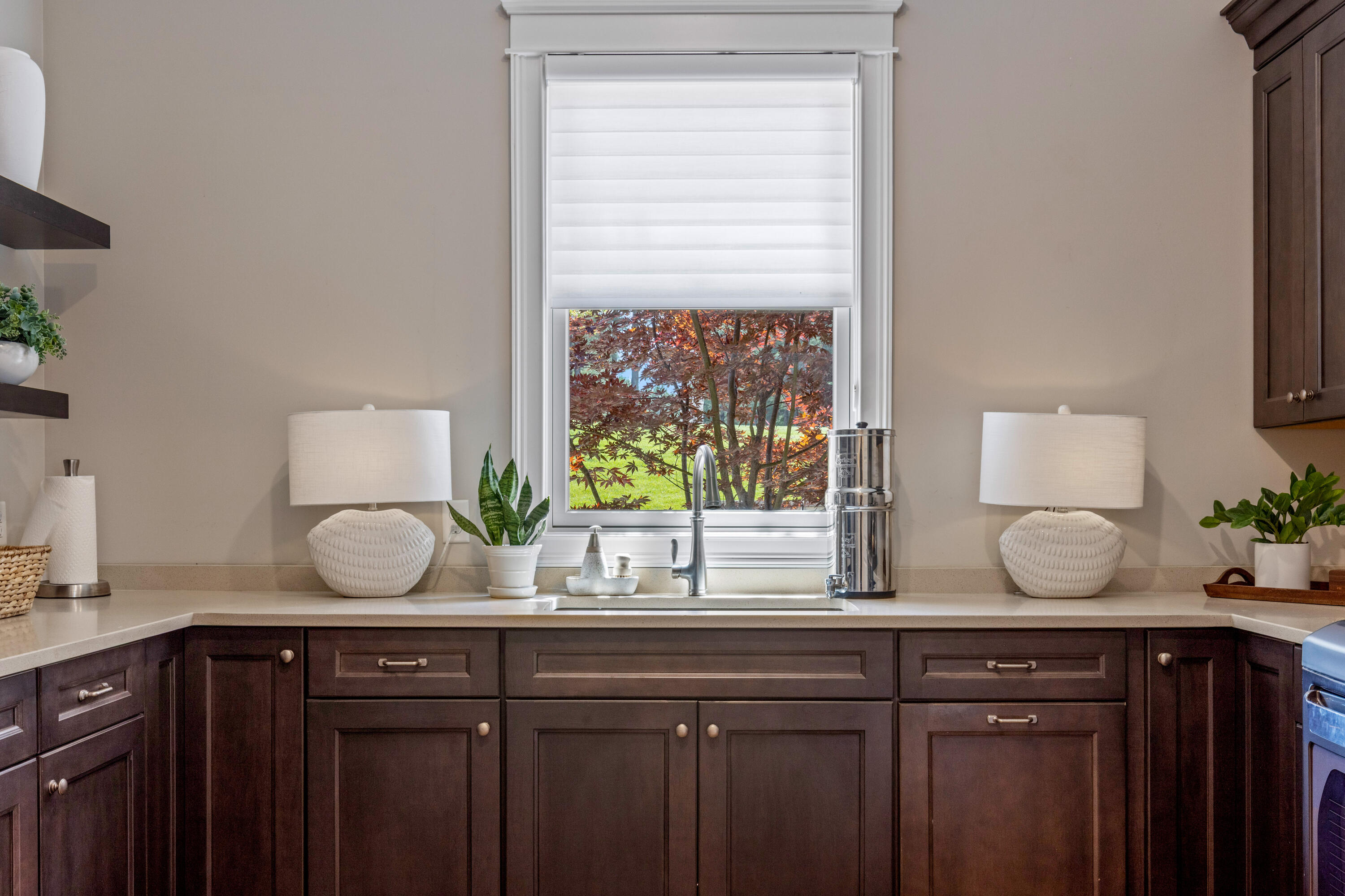 470 Lookout View Drive