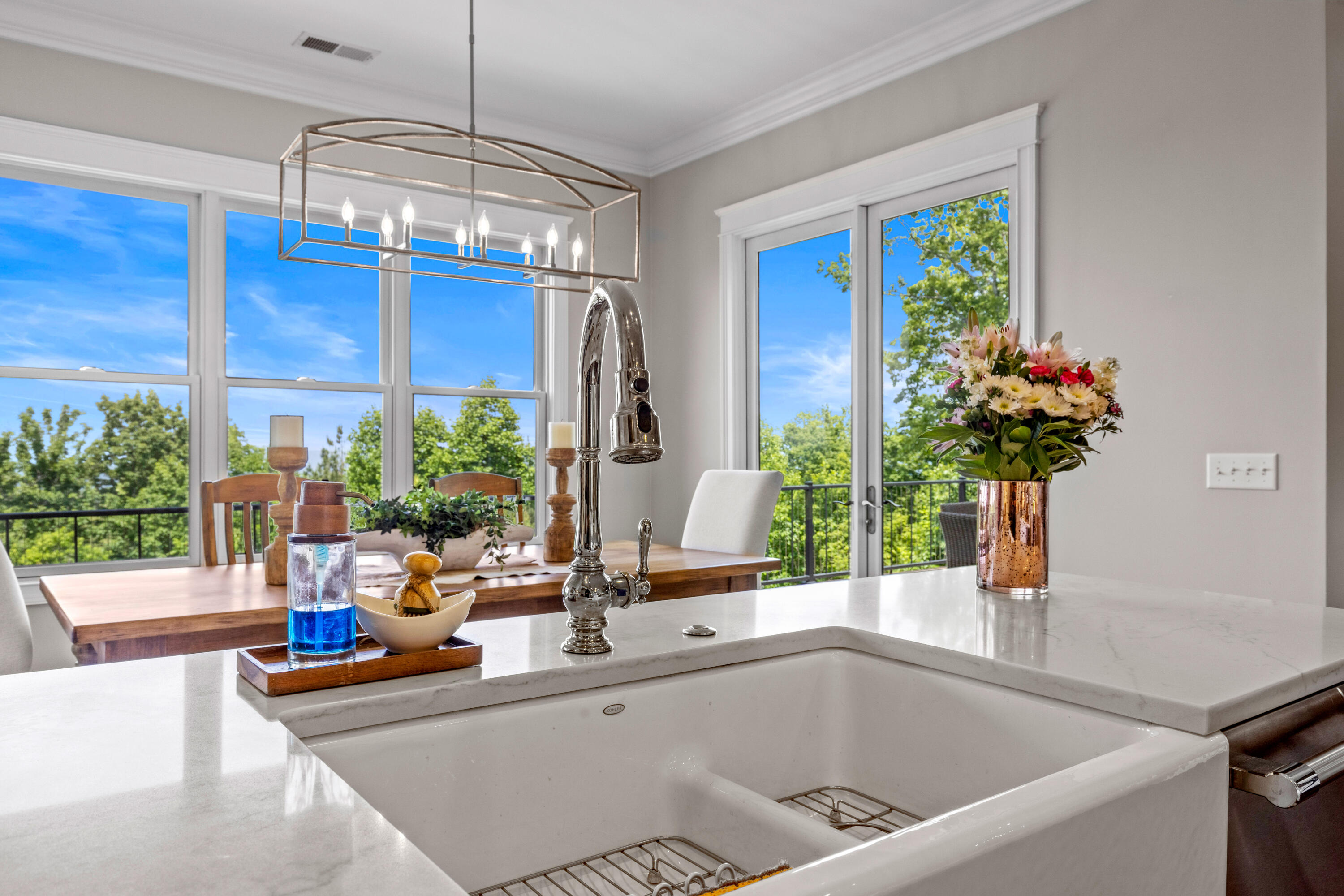 470 Lookout View Drive