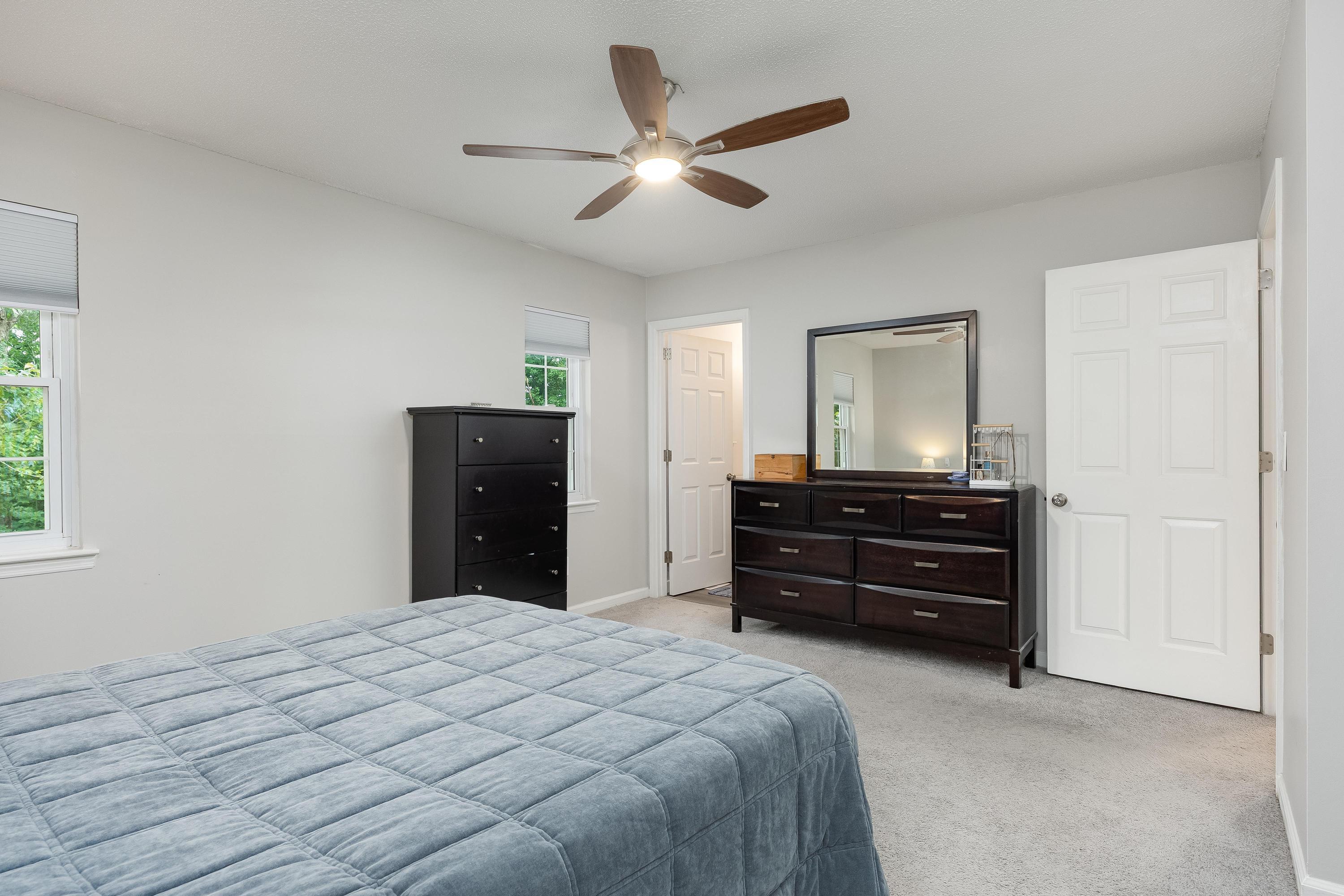 1436 Marrick Drive