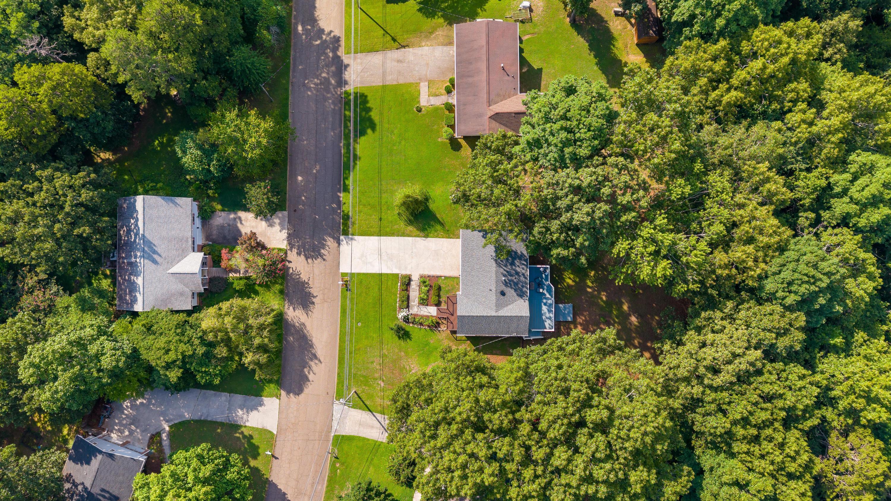1436 Marrick Drive