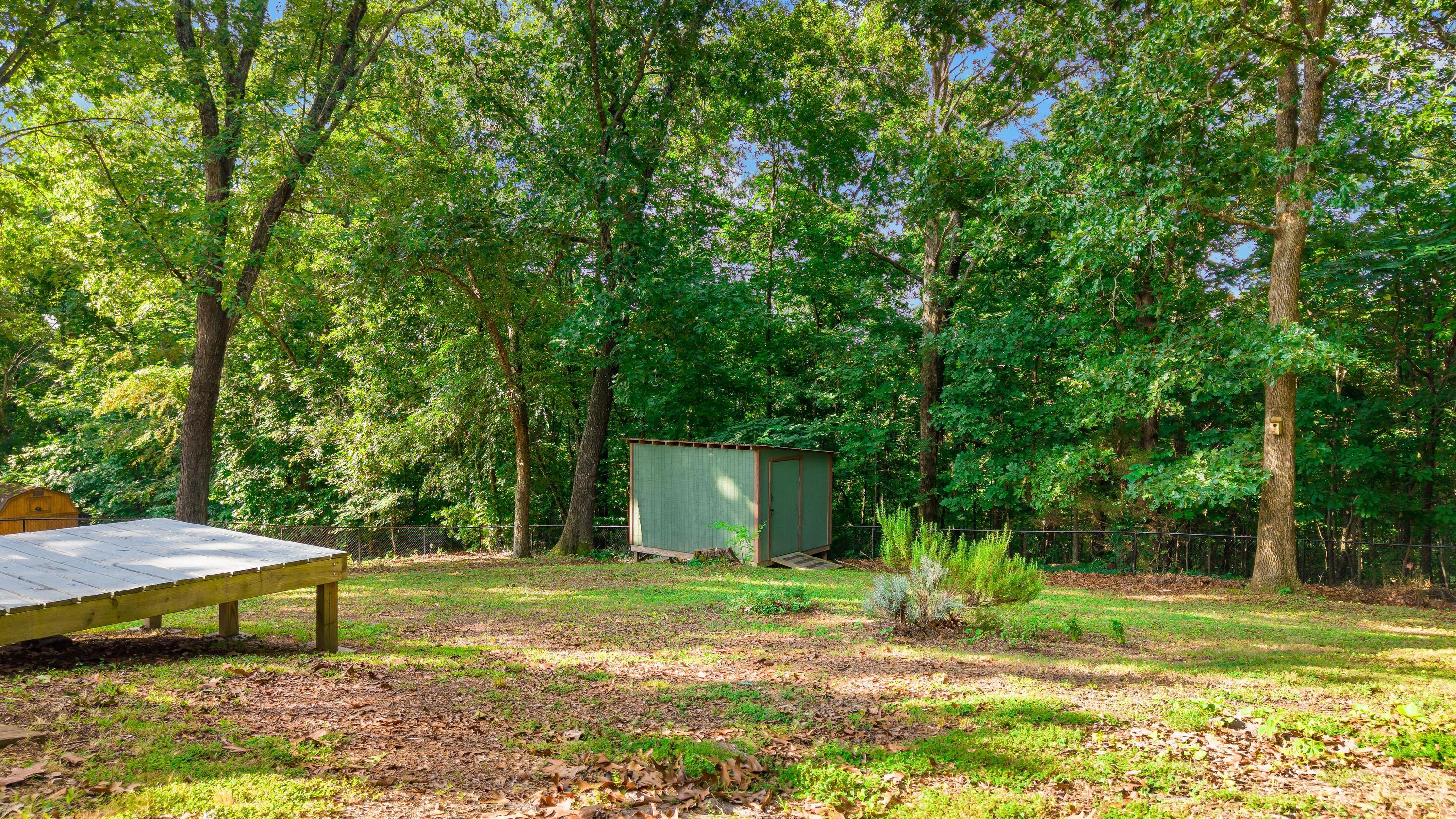 1436 Marrick Drive