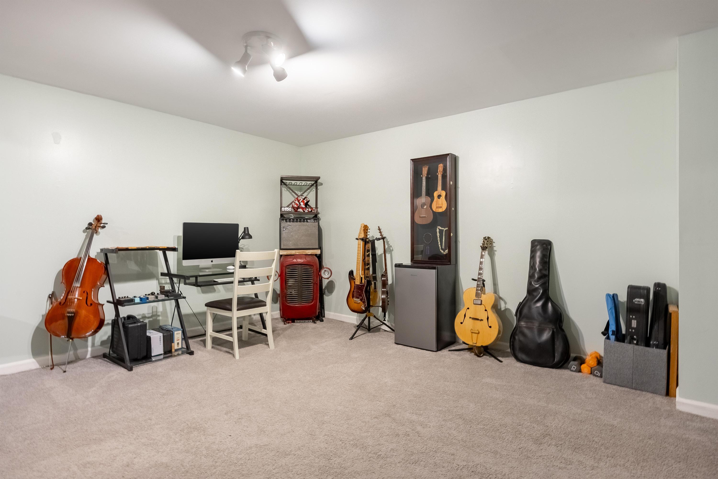 1436 Marrick Drive