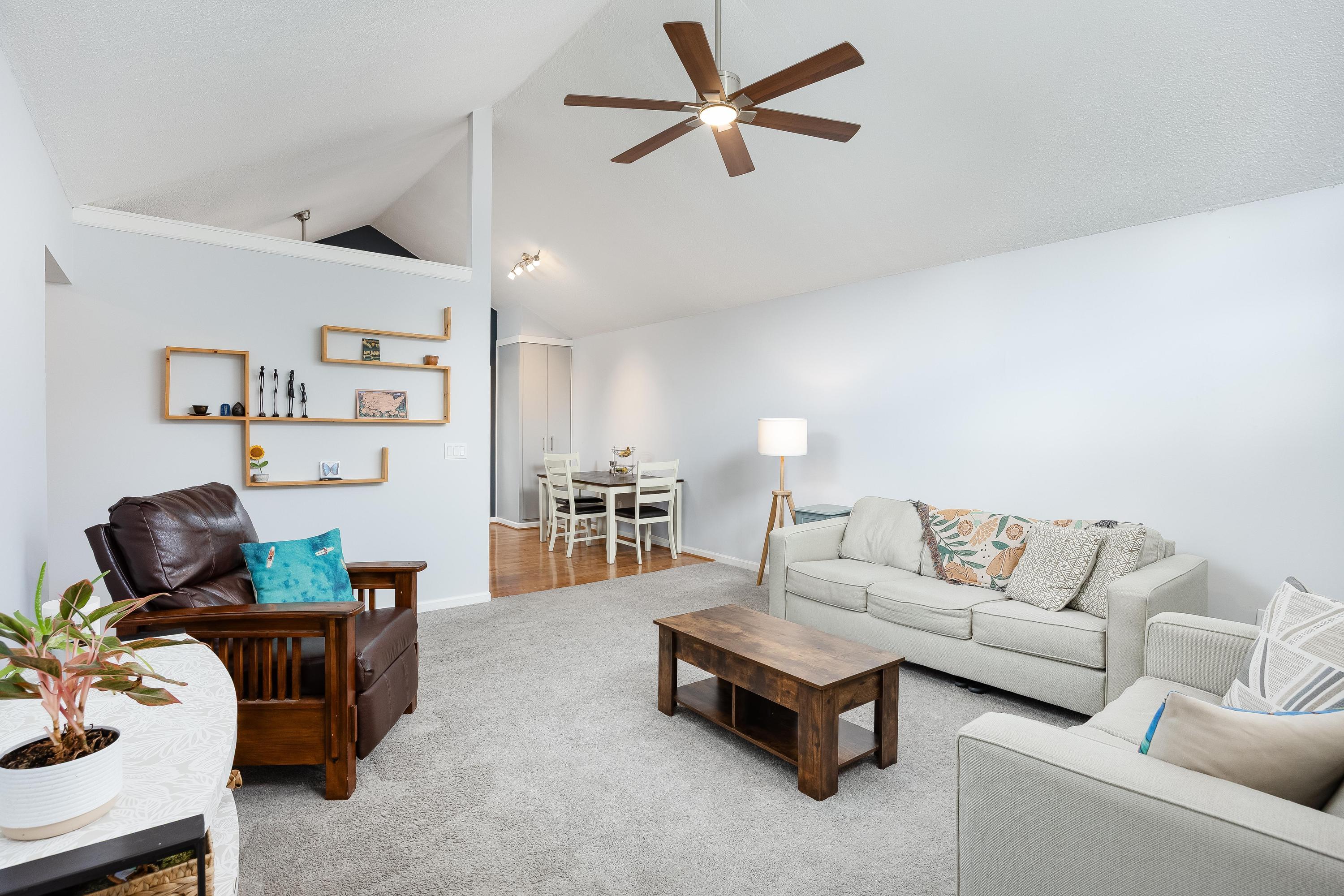 1436 Marrick Drive