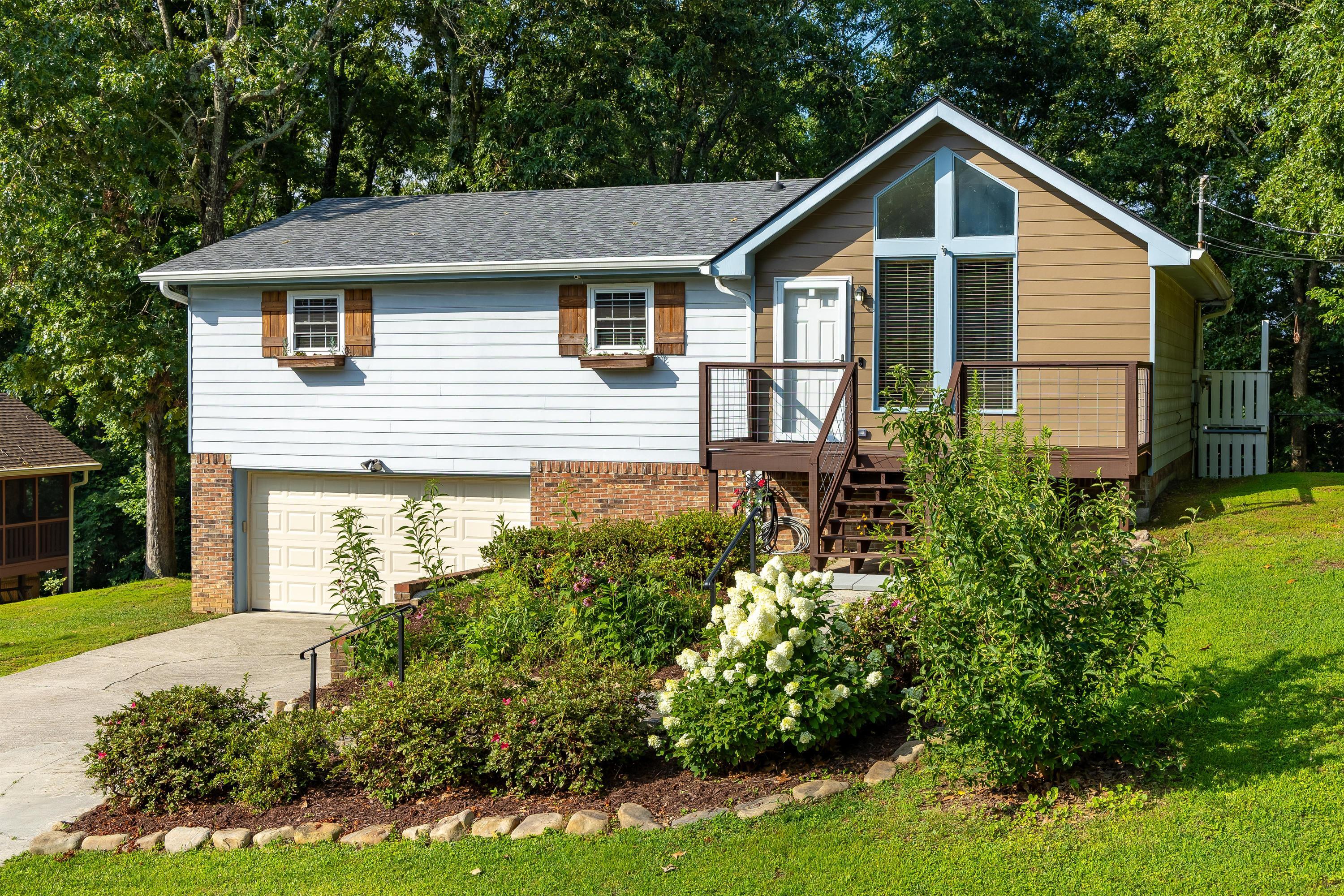 1436 Marrick Drive