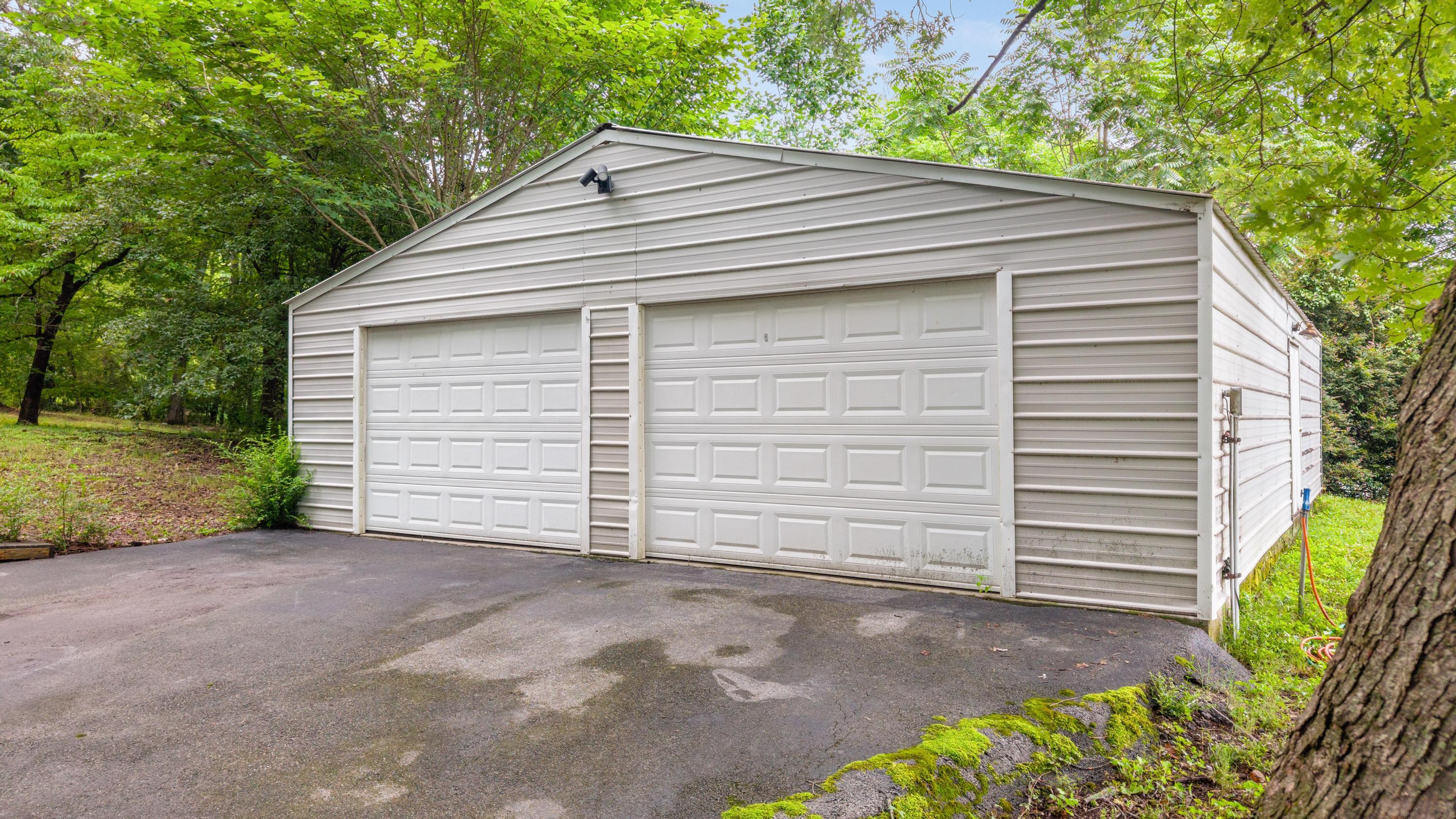 7517 Boriss Drive