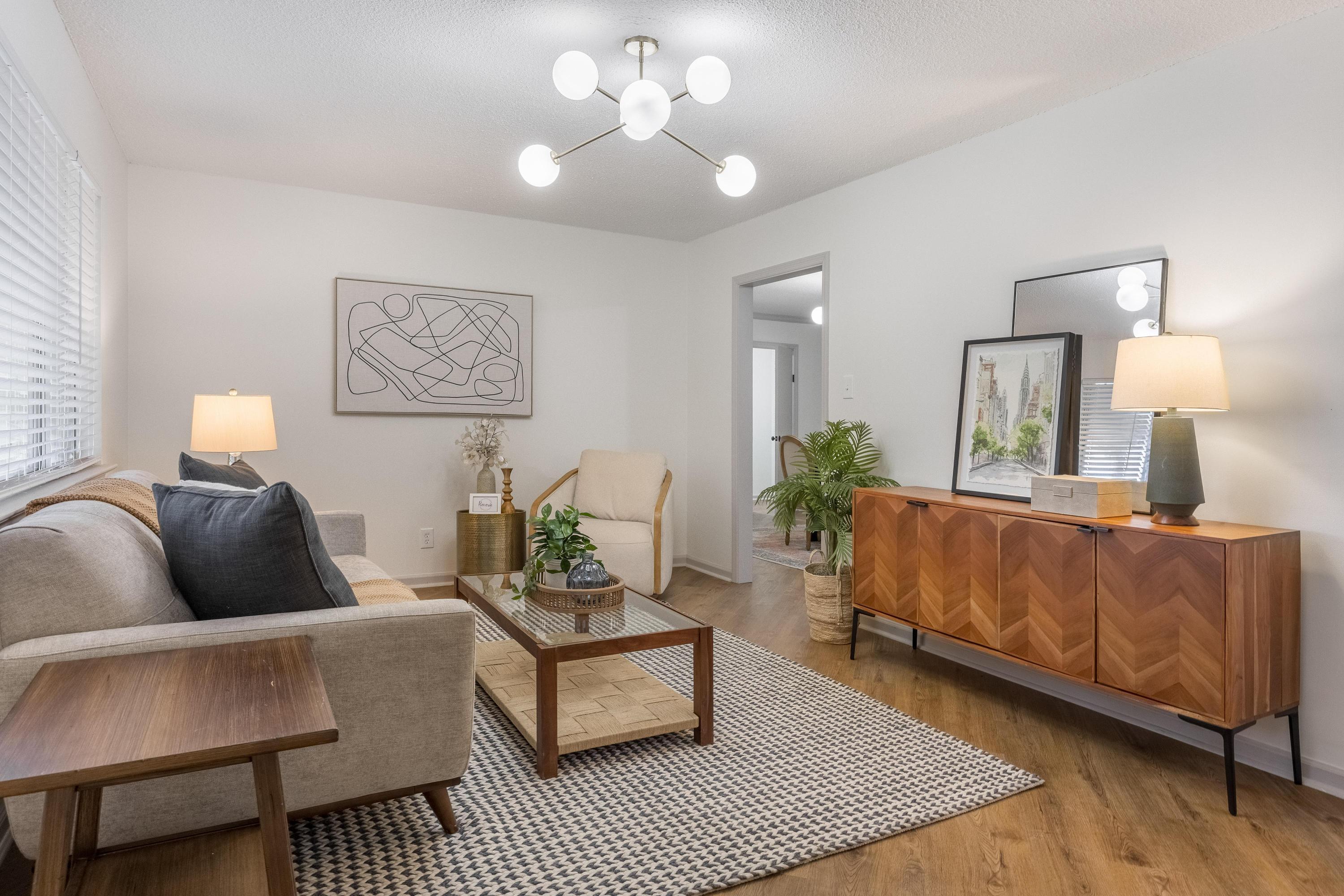 7517 Boriss Drive