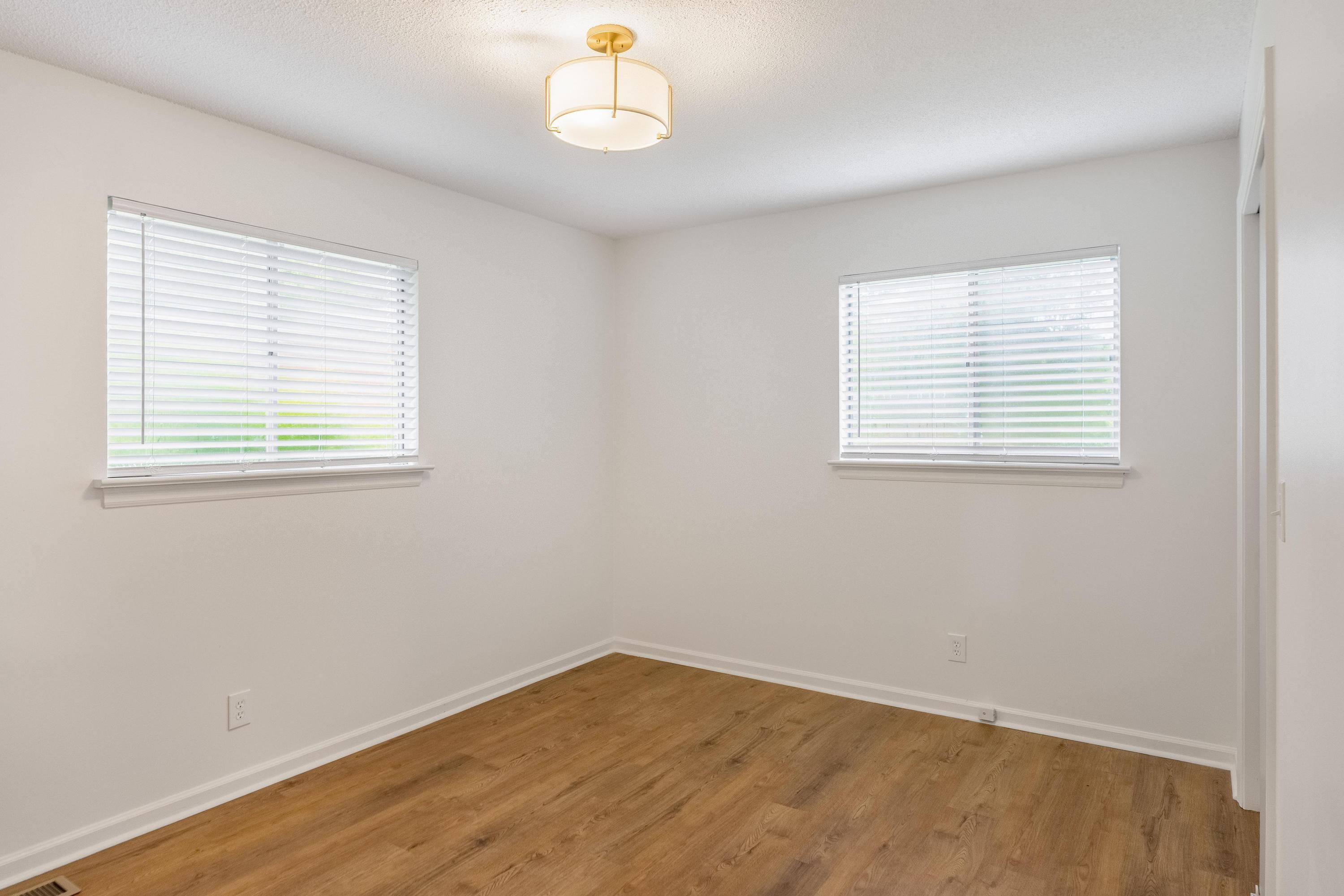 7517 Boriss Drive