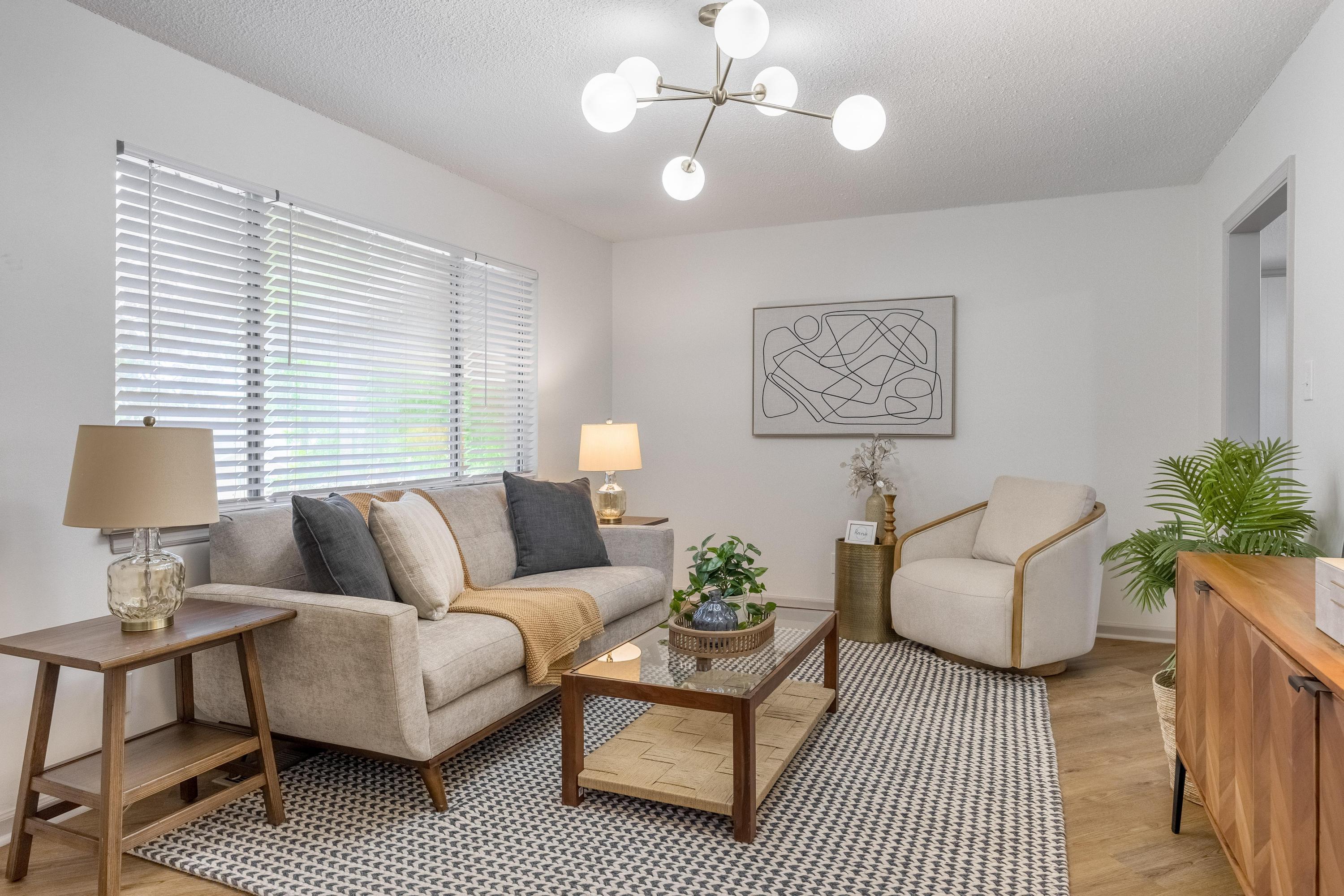 7517 Boriss Drive