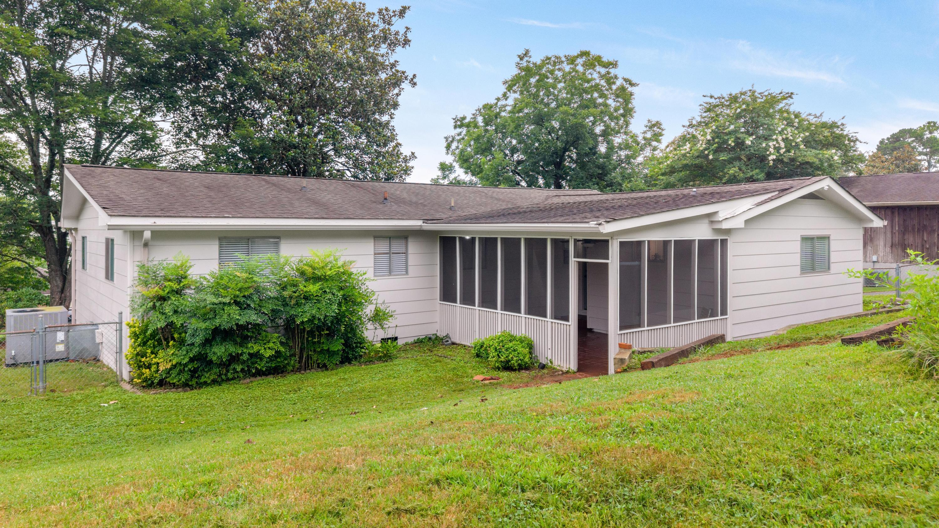 7517 Boriss Drive
