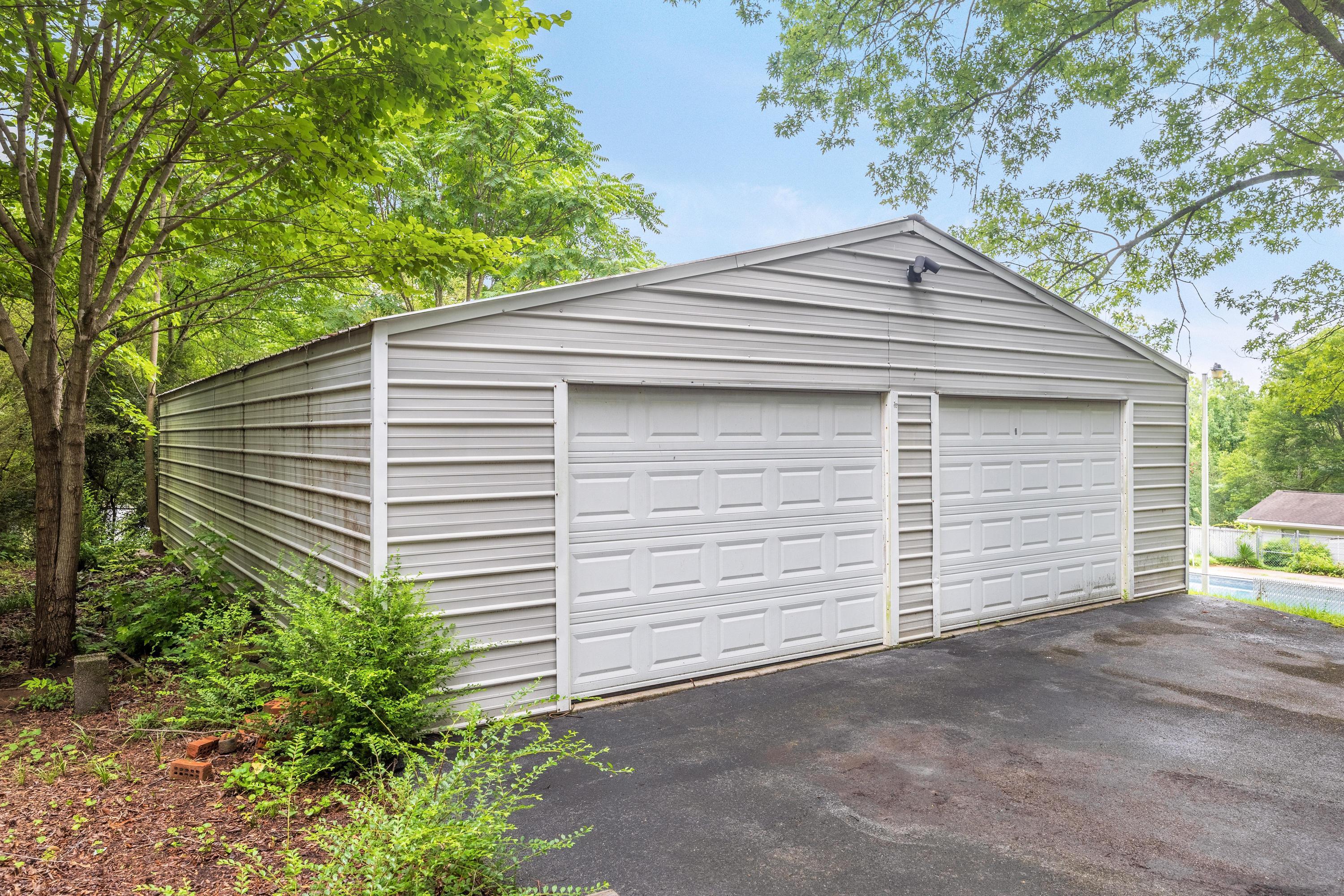 7517 Boriss Drive