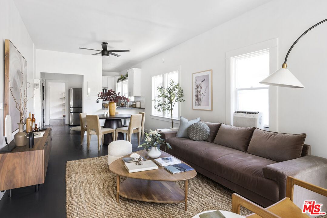 2641 Granada St