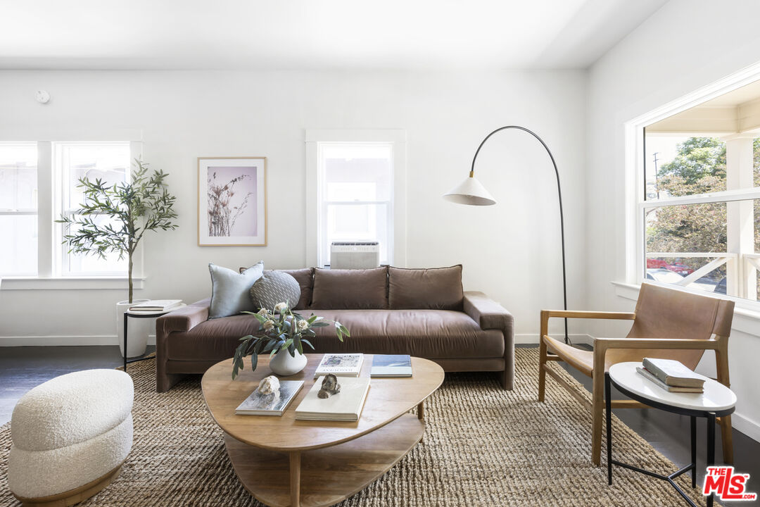2641 Granada St