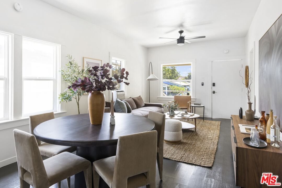 2641 Granada St