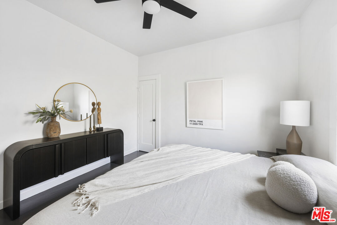 2641 Granada St