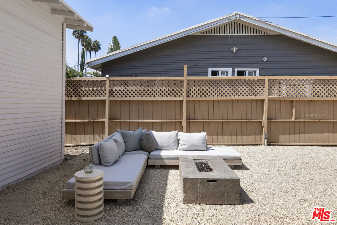 2641 Granada St