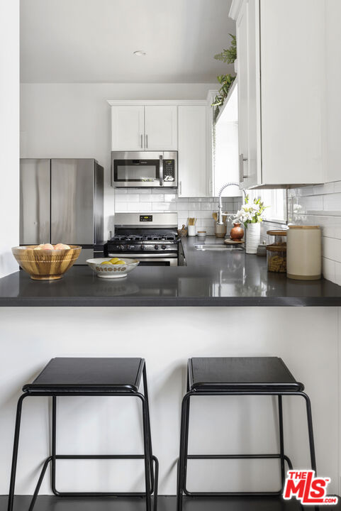2641 Granada St