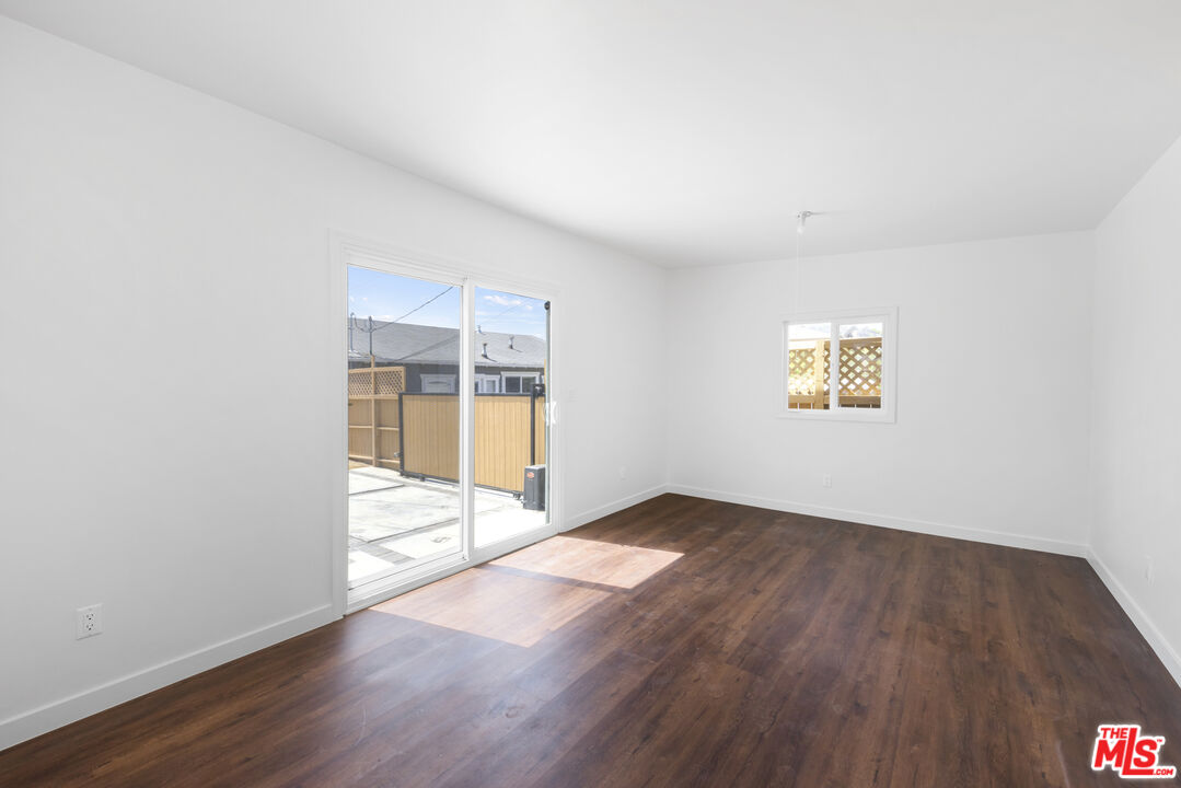 2641 Granada St
