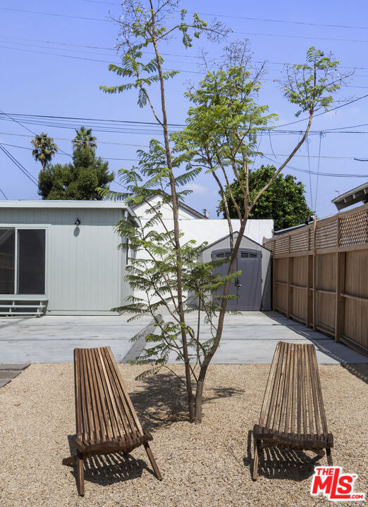 2641 Granada St