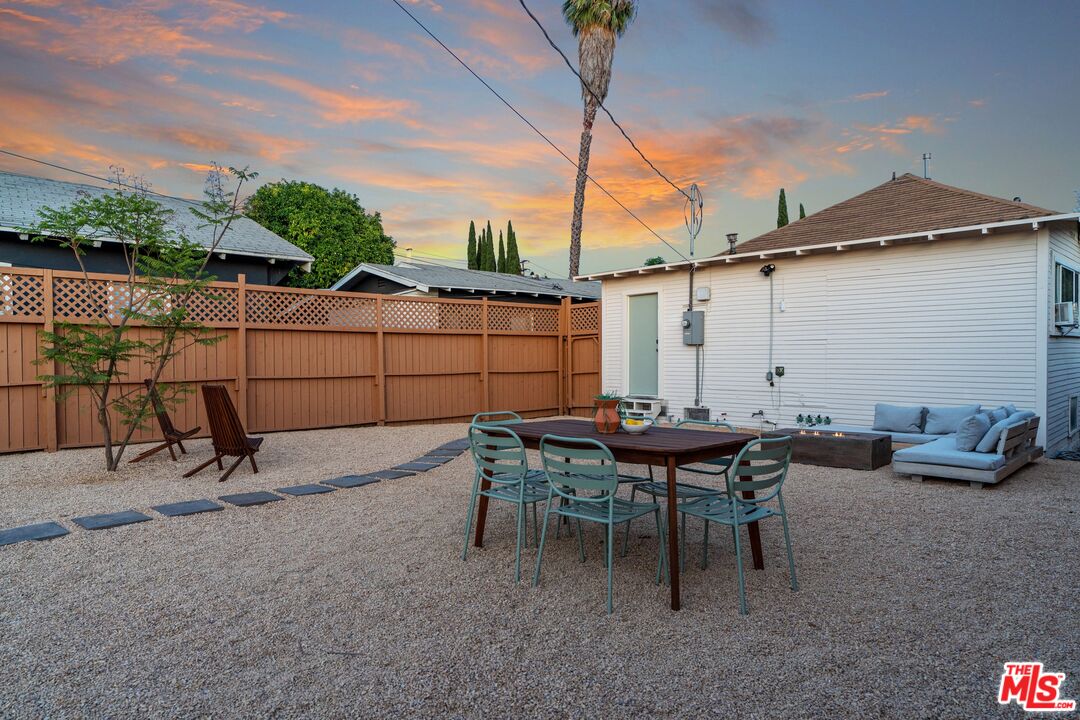 2641 Granada St
