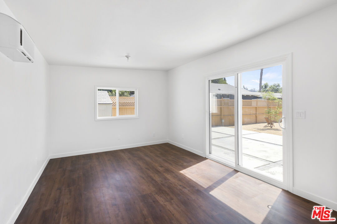 2641 Granada St