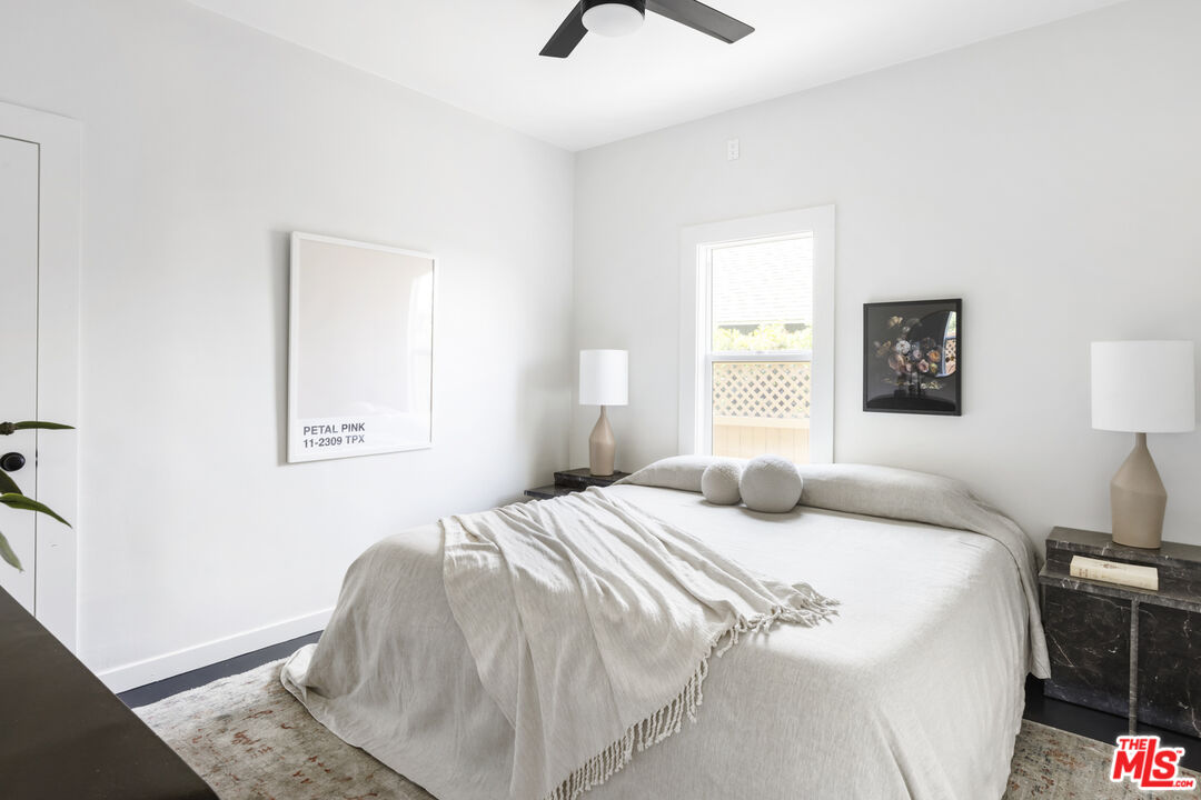 2641 Granada St
