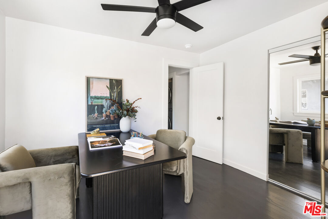 2641 Granada St