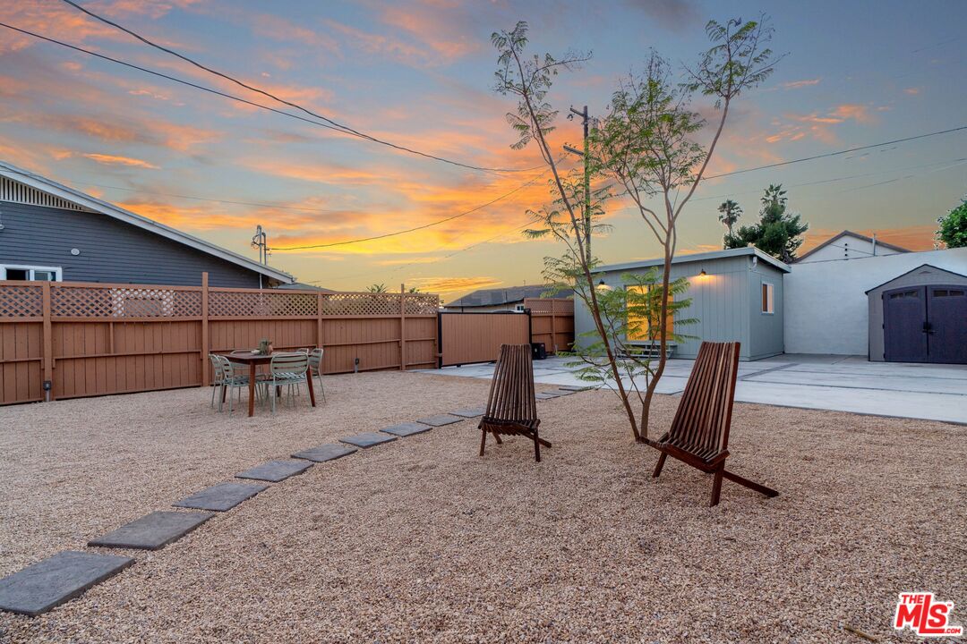 2641 Granada St