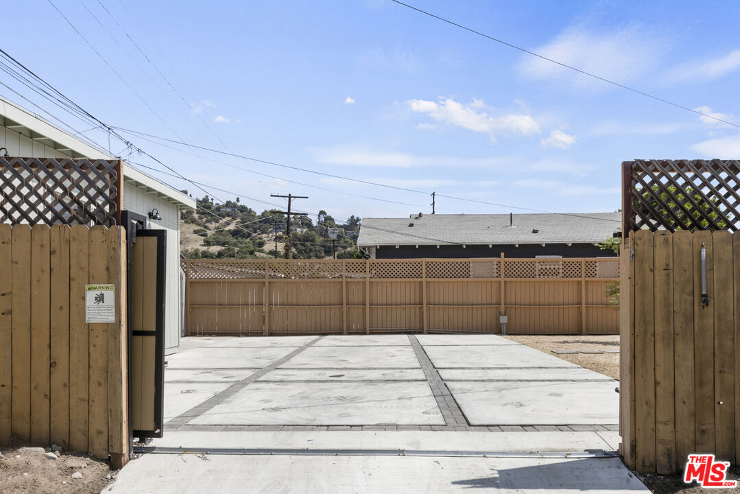 2641 Granada St