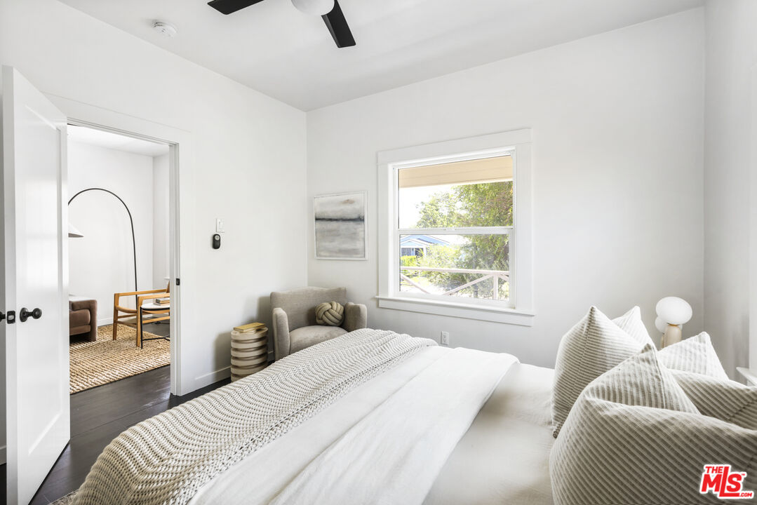 2641 Granada St