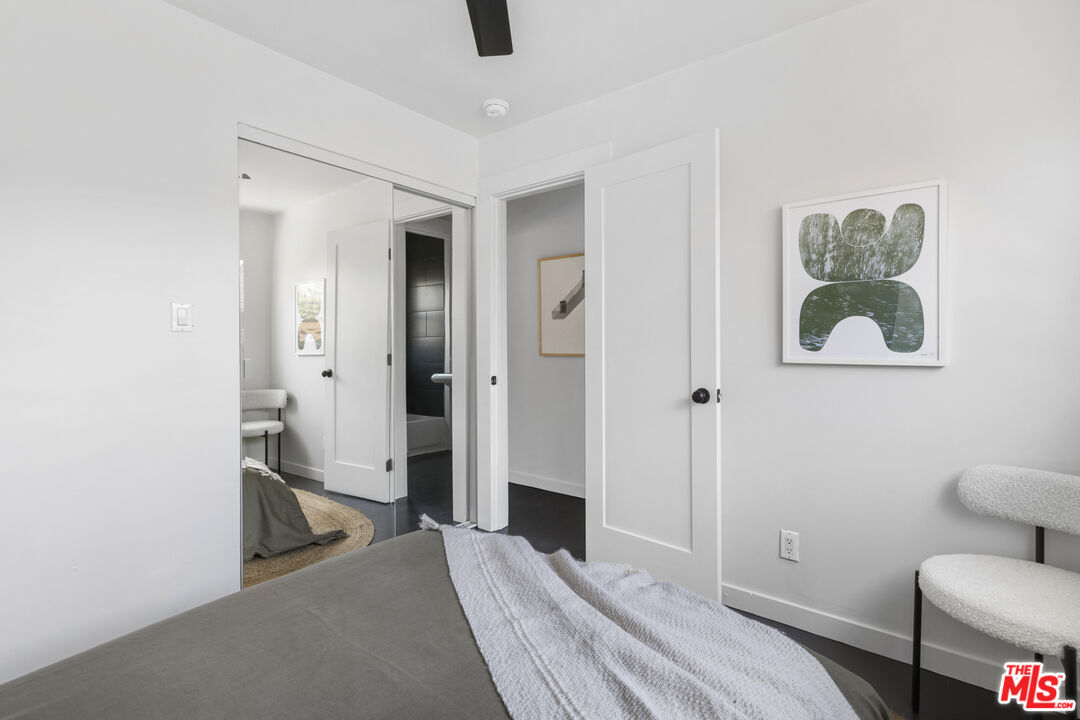 2641 Granada St