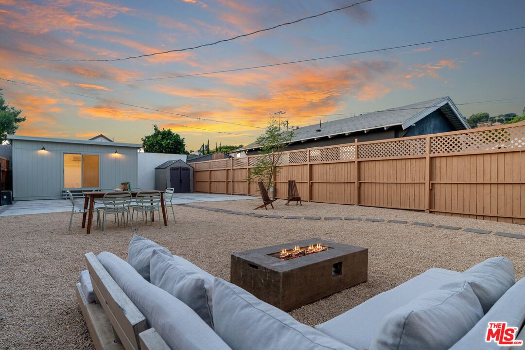 2641 Granada St