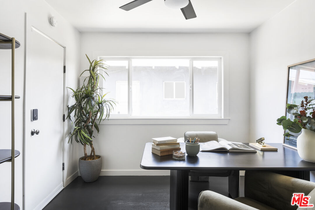 2641 Granada St